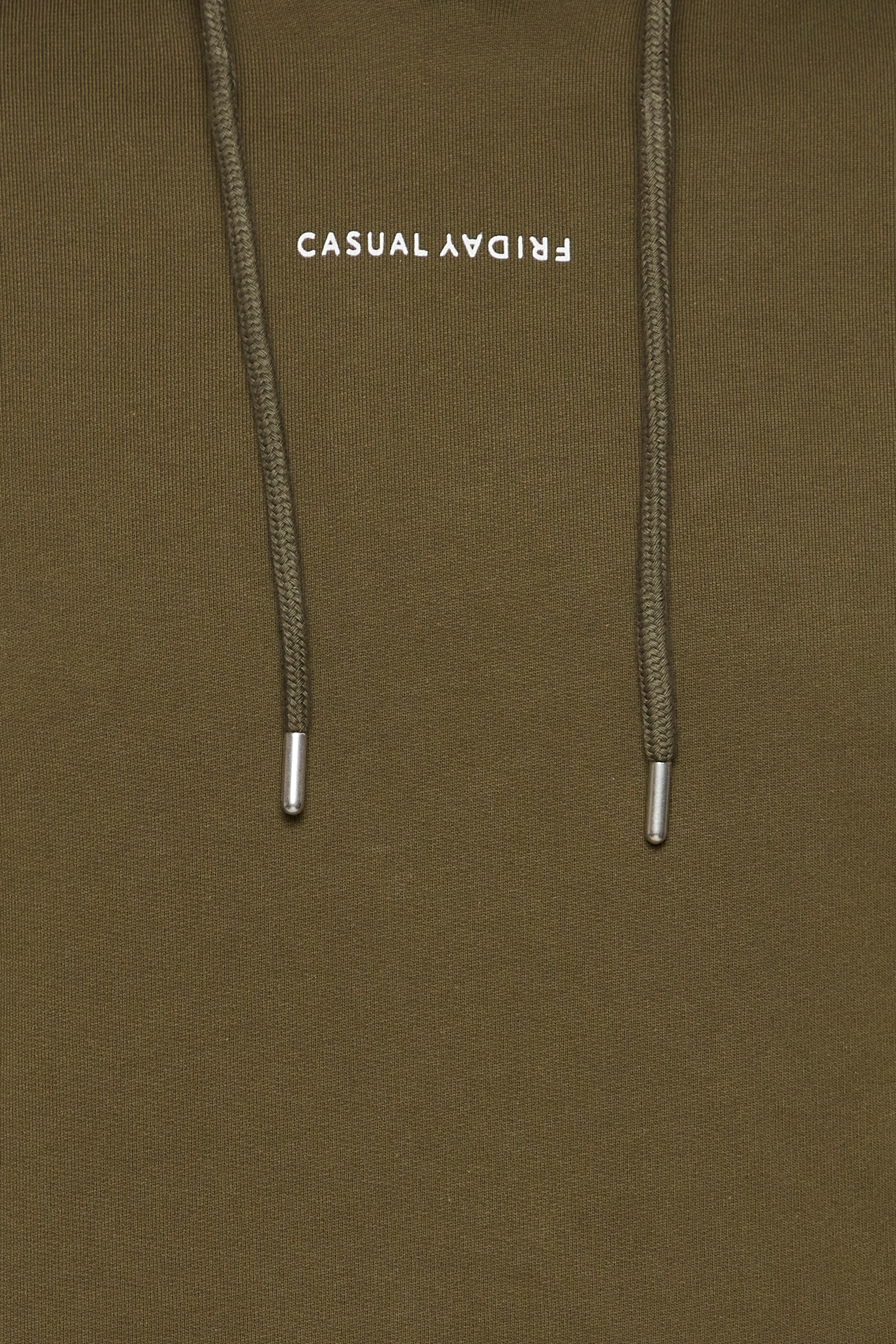 CFSINIUS Sweatshirt PACK DETAIL 20504055-190516