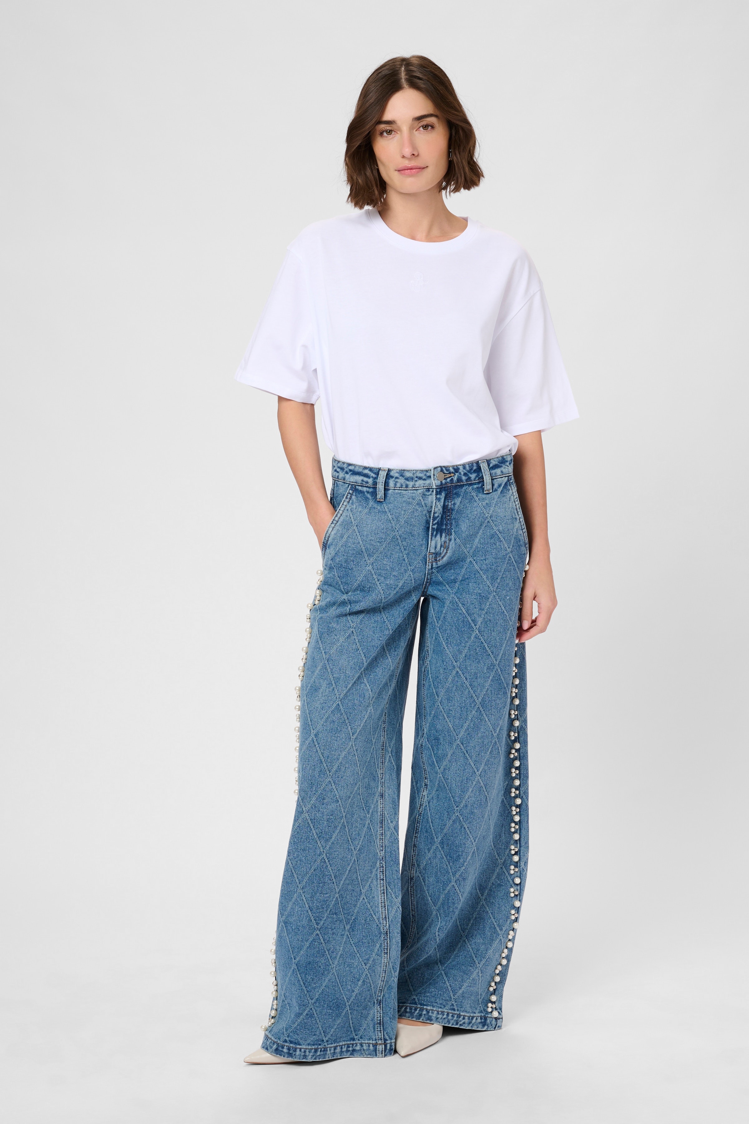 Shop the look
