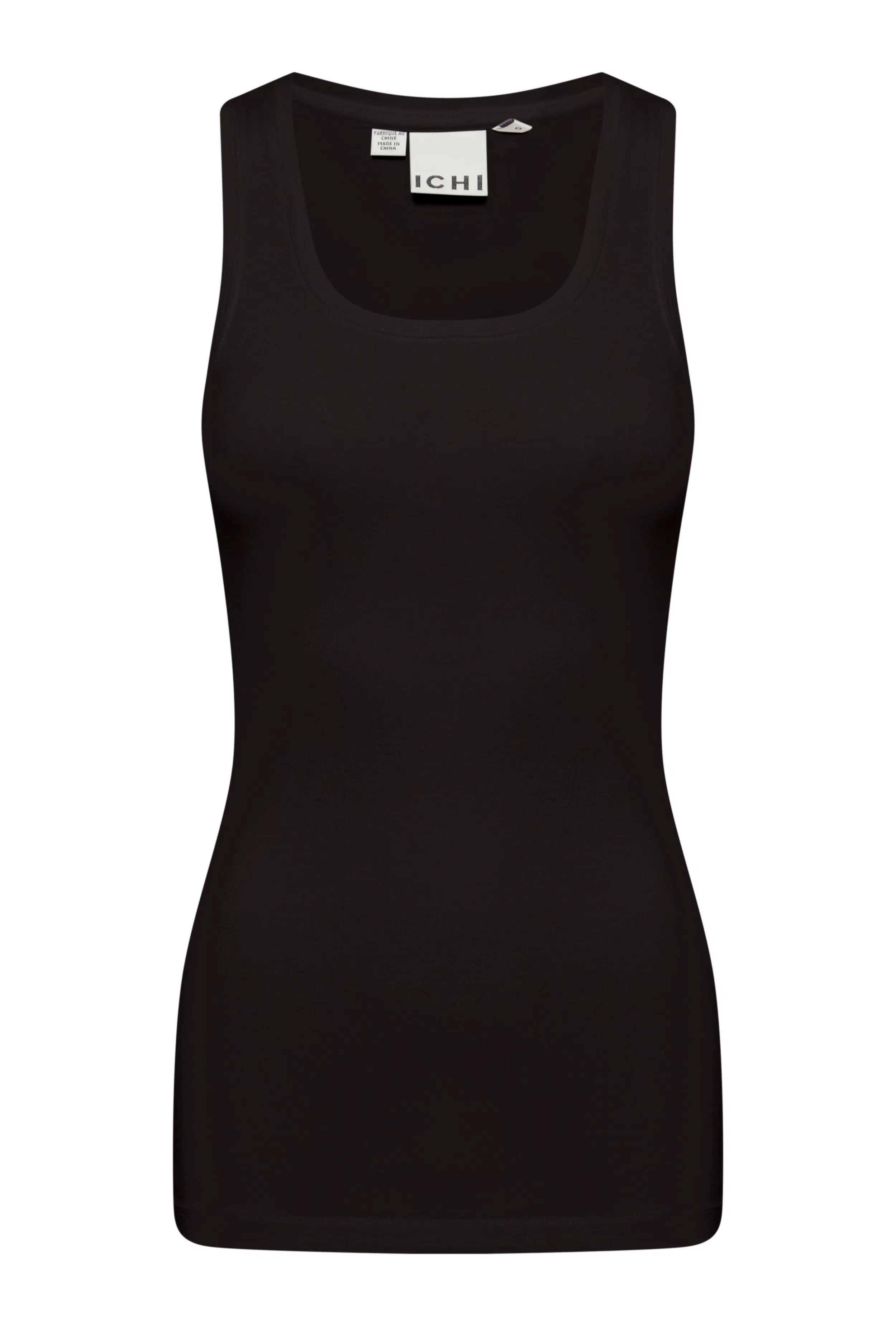 IHZOLA T-shirt PACK FRONT 20120347-194008