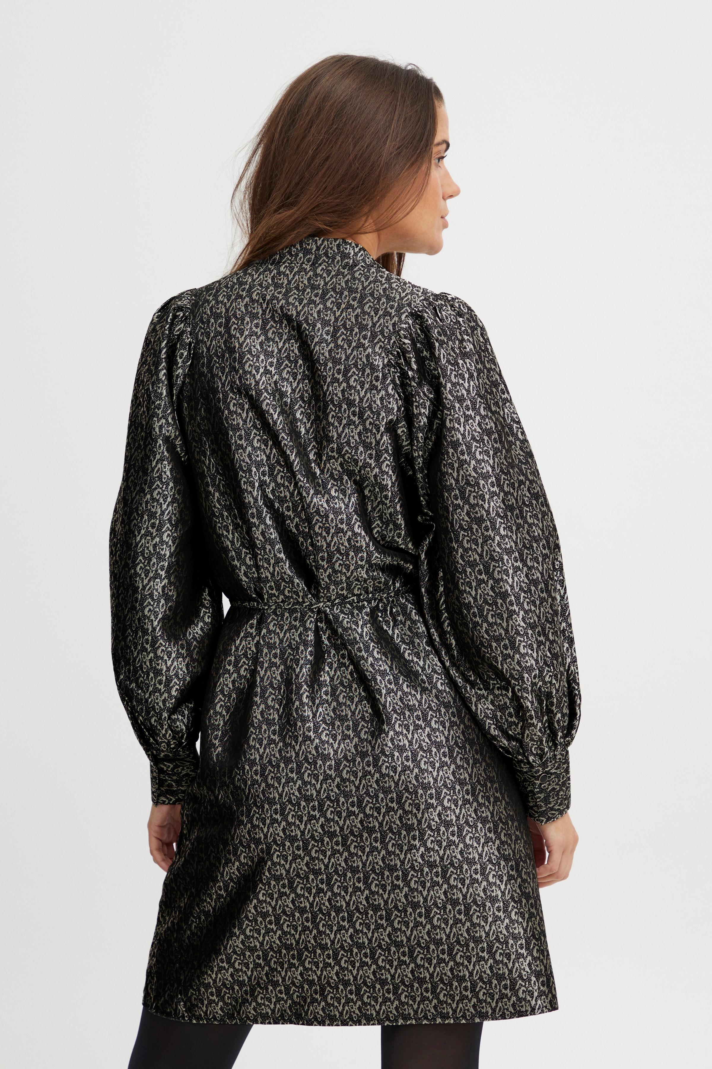 Klänning LOOKBOOK BACK 20611443-201654