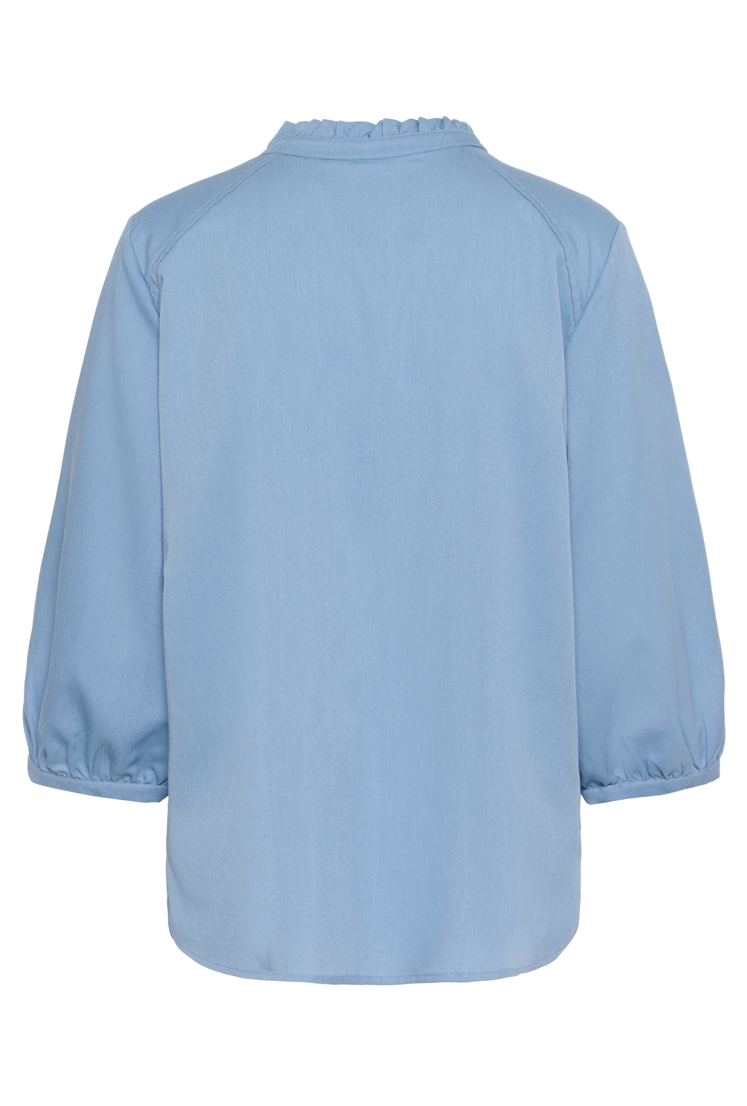 BPravna Blus PACK BACK 10590886-1640161B