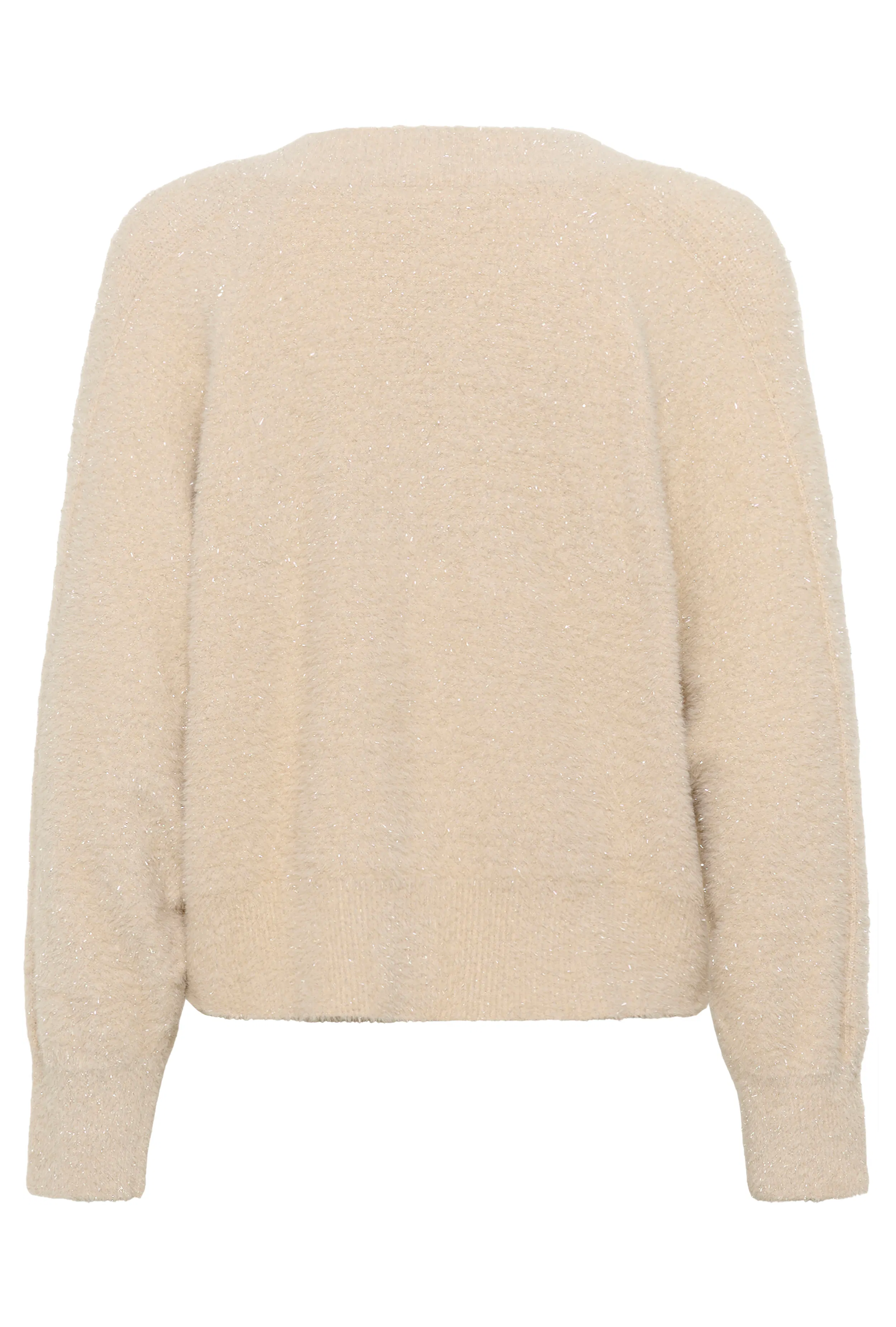 NushaSZ Cardigan PACK FRONT 30514594-131008