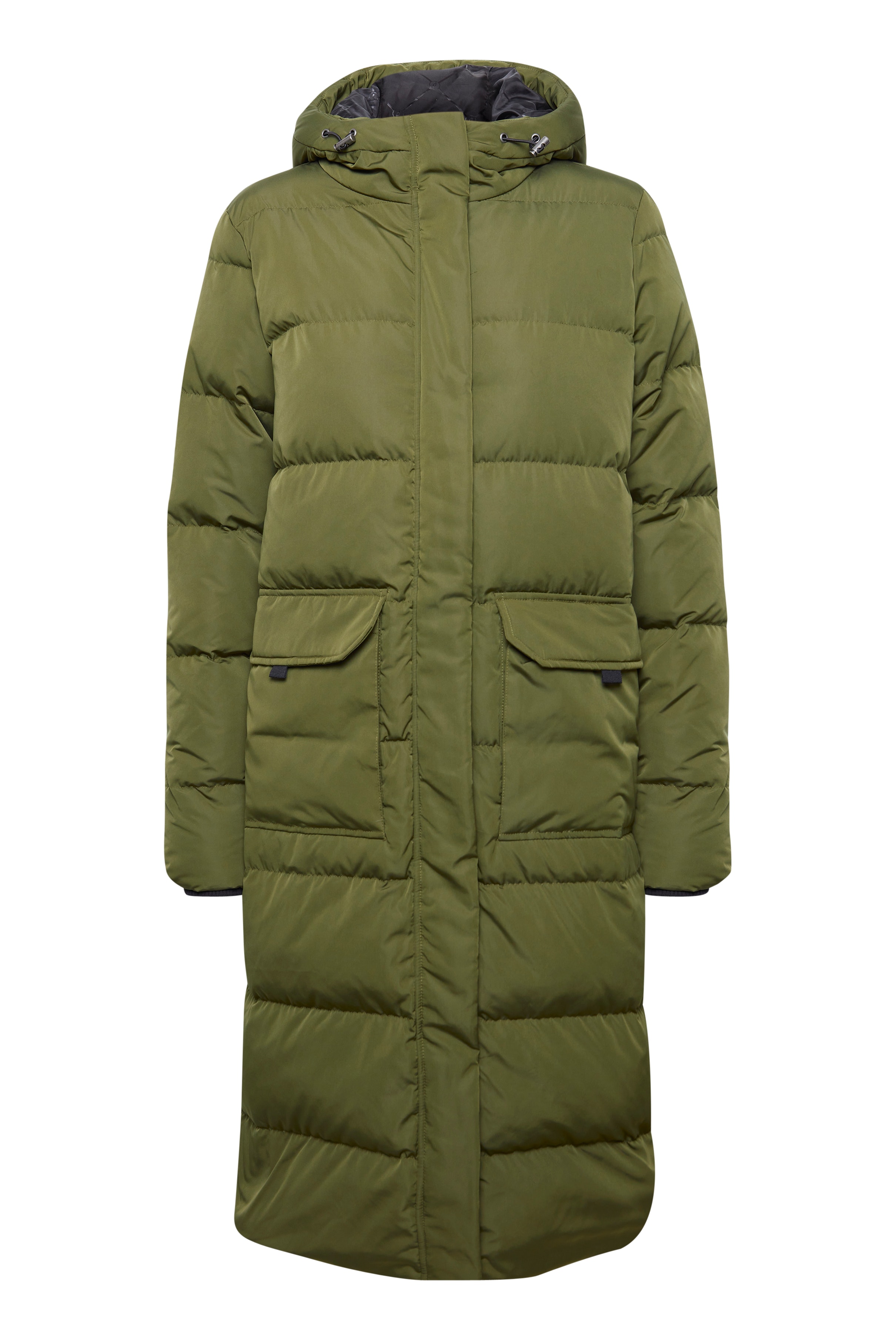 FRBELLA Yttertøy PACK FRONT 20610818-200113