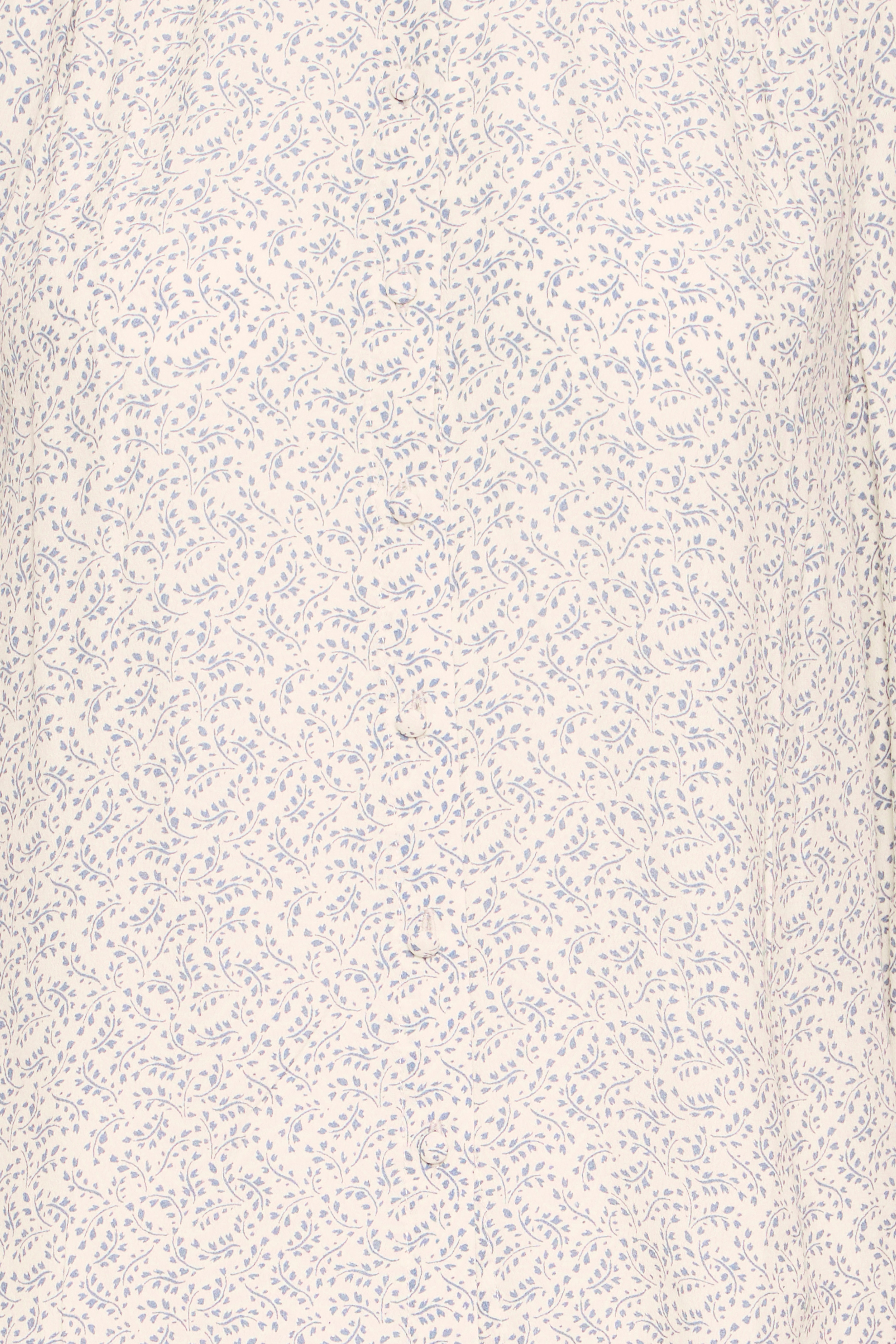 IRNOELLA Skjorte PACK DETAIL 20124912-900002851