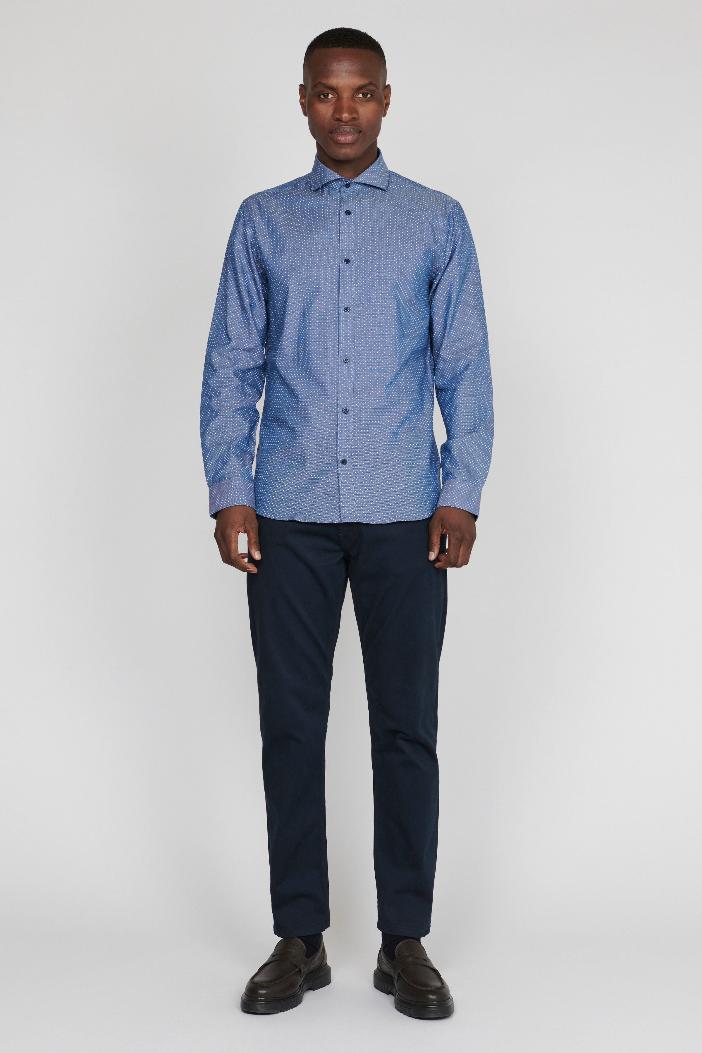 MAtrostol Shirt LOOKBOOK FRONT 30206988-194011