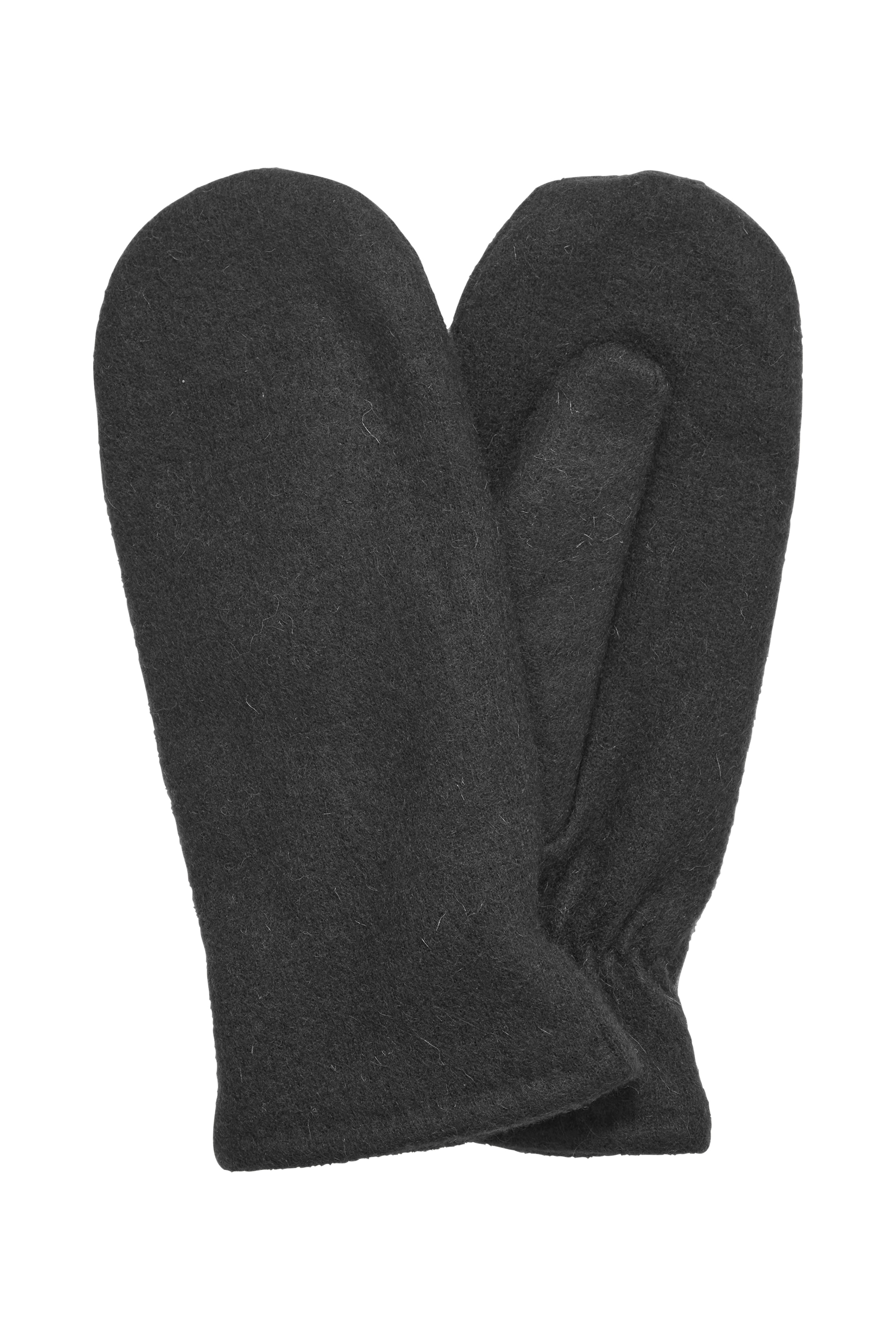 IAHENRIETTA Hansker PACK FRONT 20118193-10021