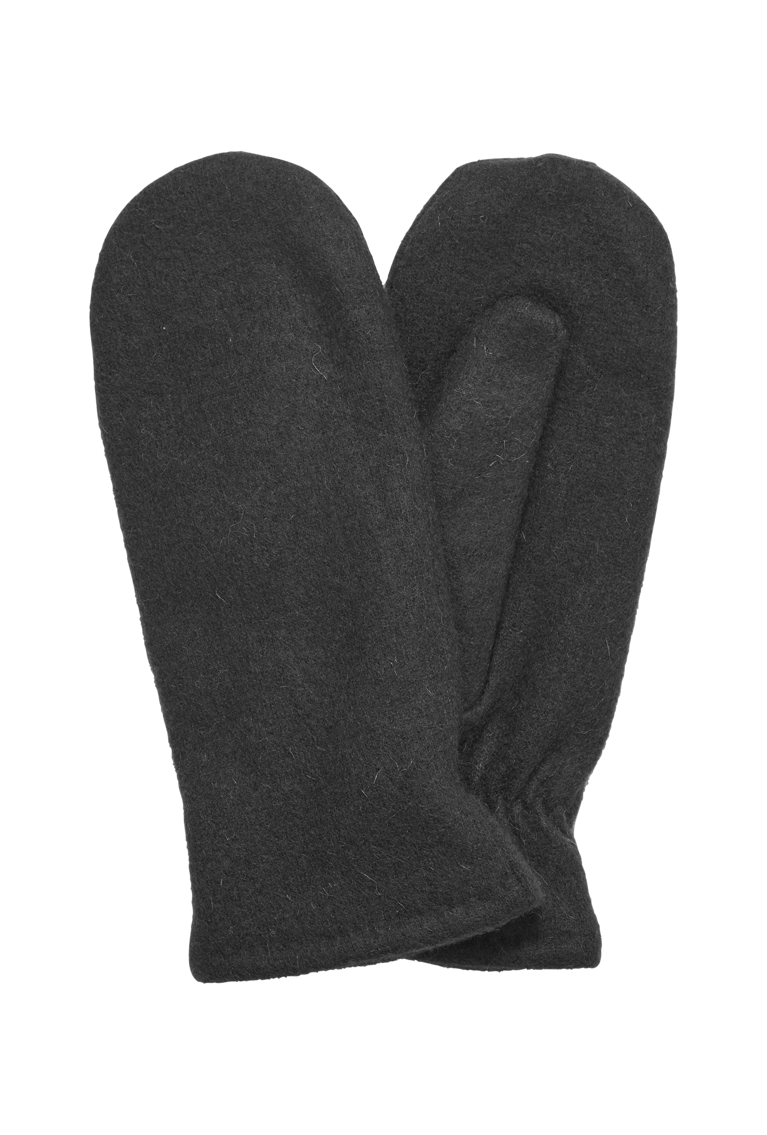 IAHENRIETTA Hansker PACK FRONT 20118193-194008