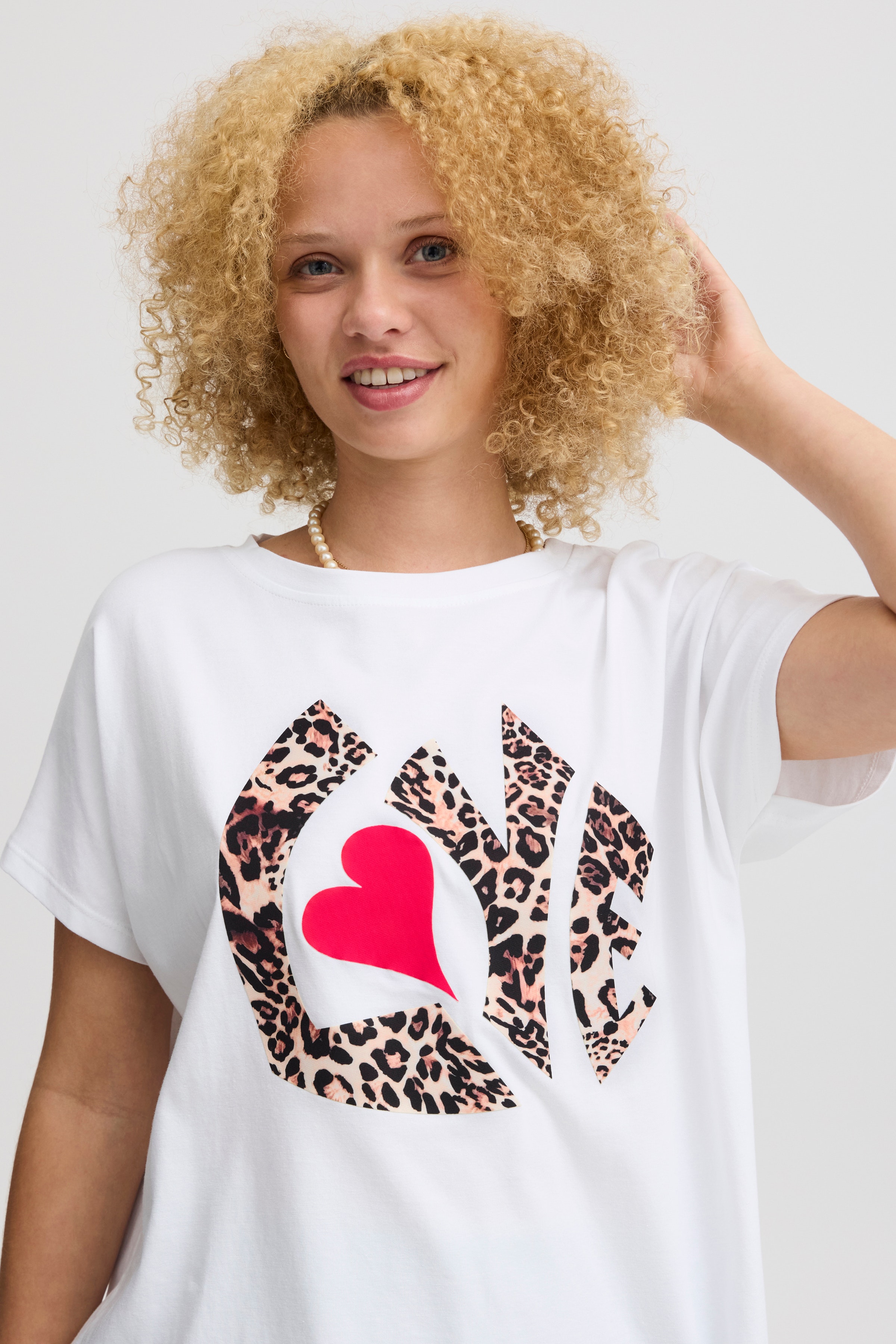 SBLOVEY Bluse LOOKBOOK DETAIL 22100621-204833