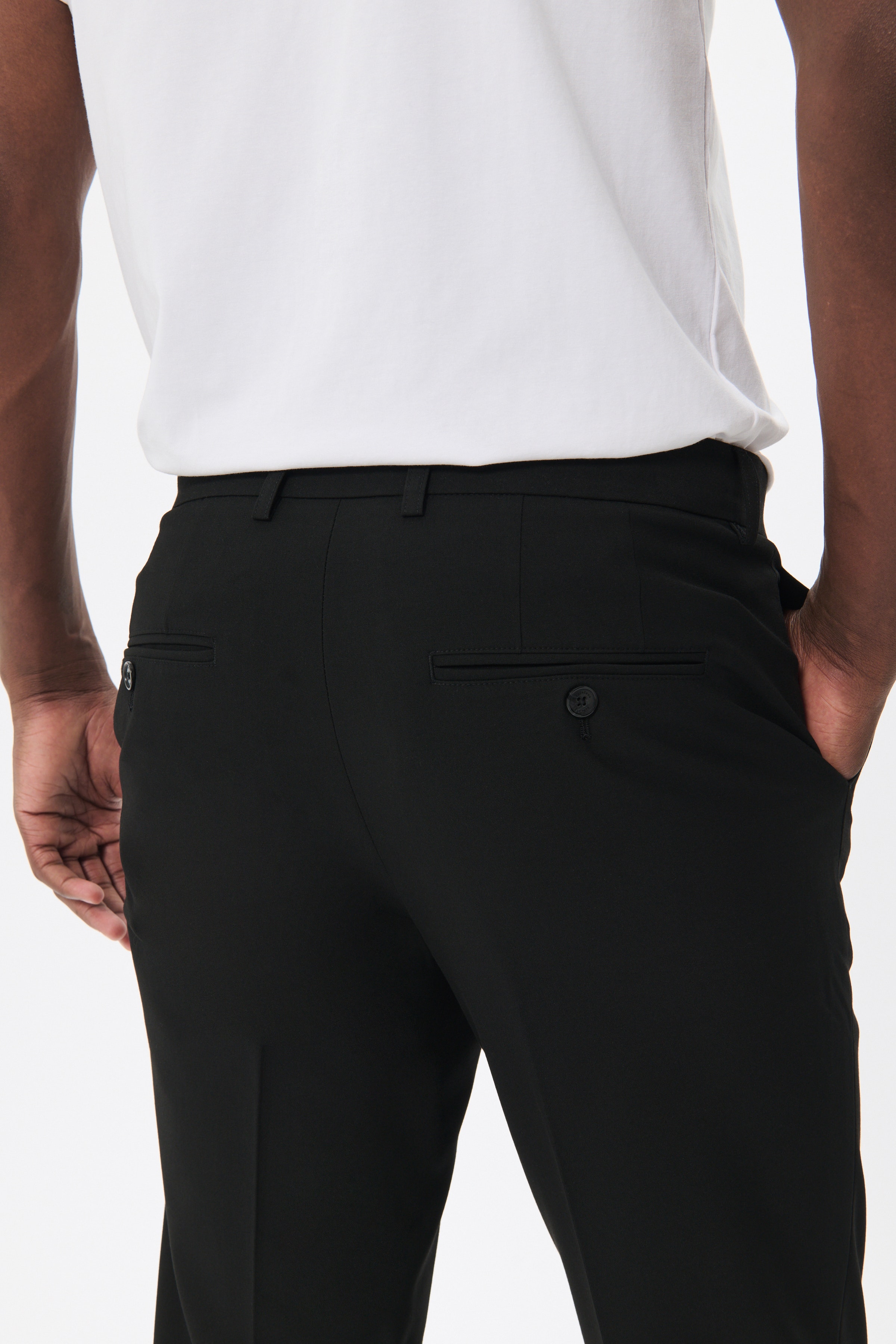 MAliam Trousers LOOKBOOK DETAIL 30205157-300275