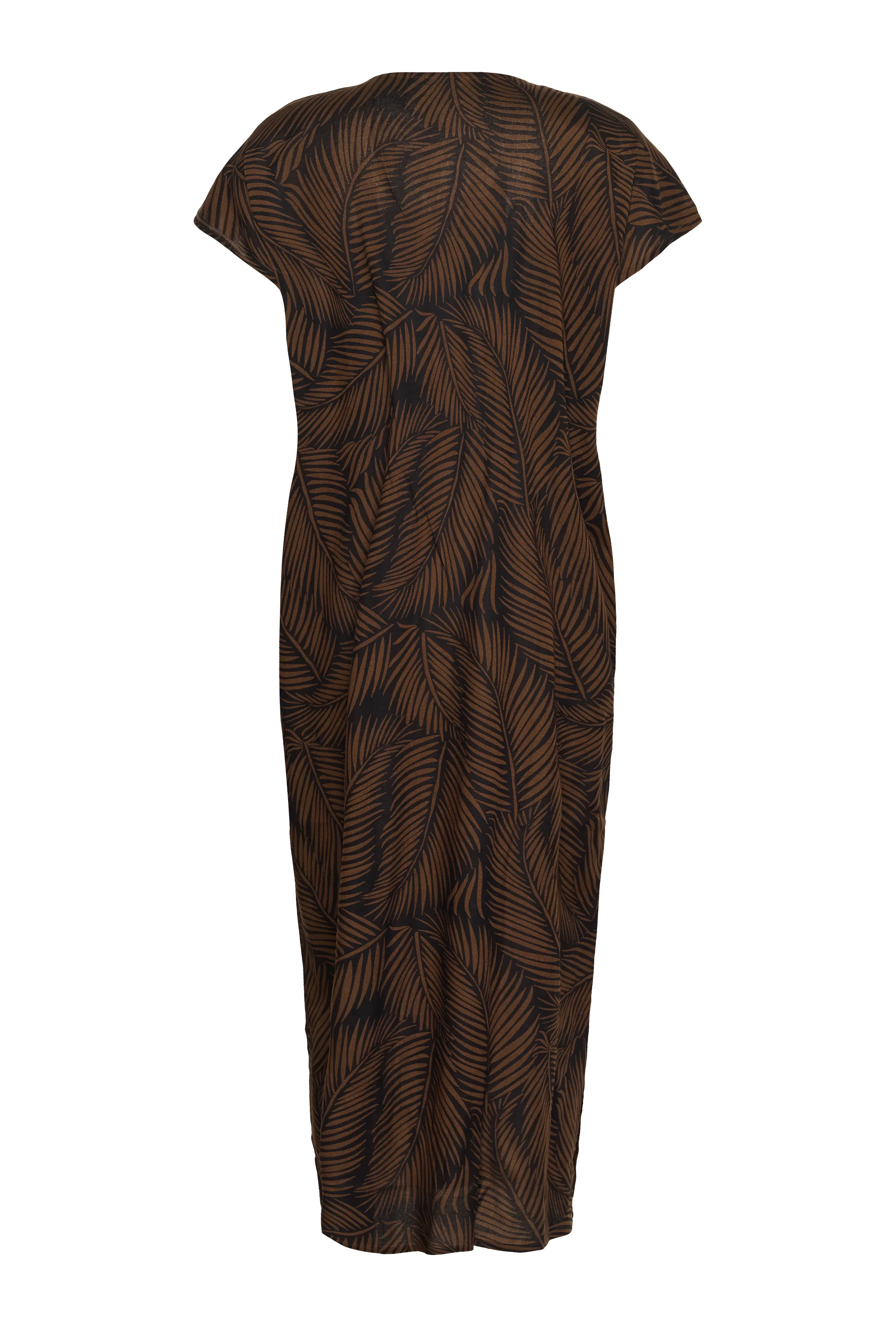 BPvivian Kleid PACK FRONT 10590920-107898B