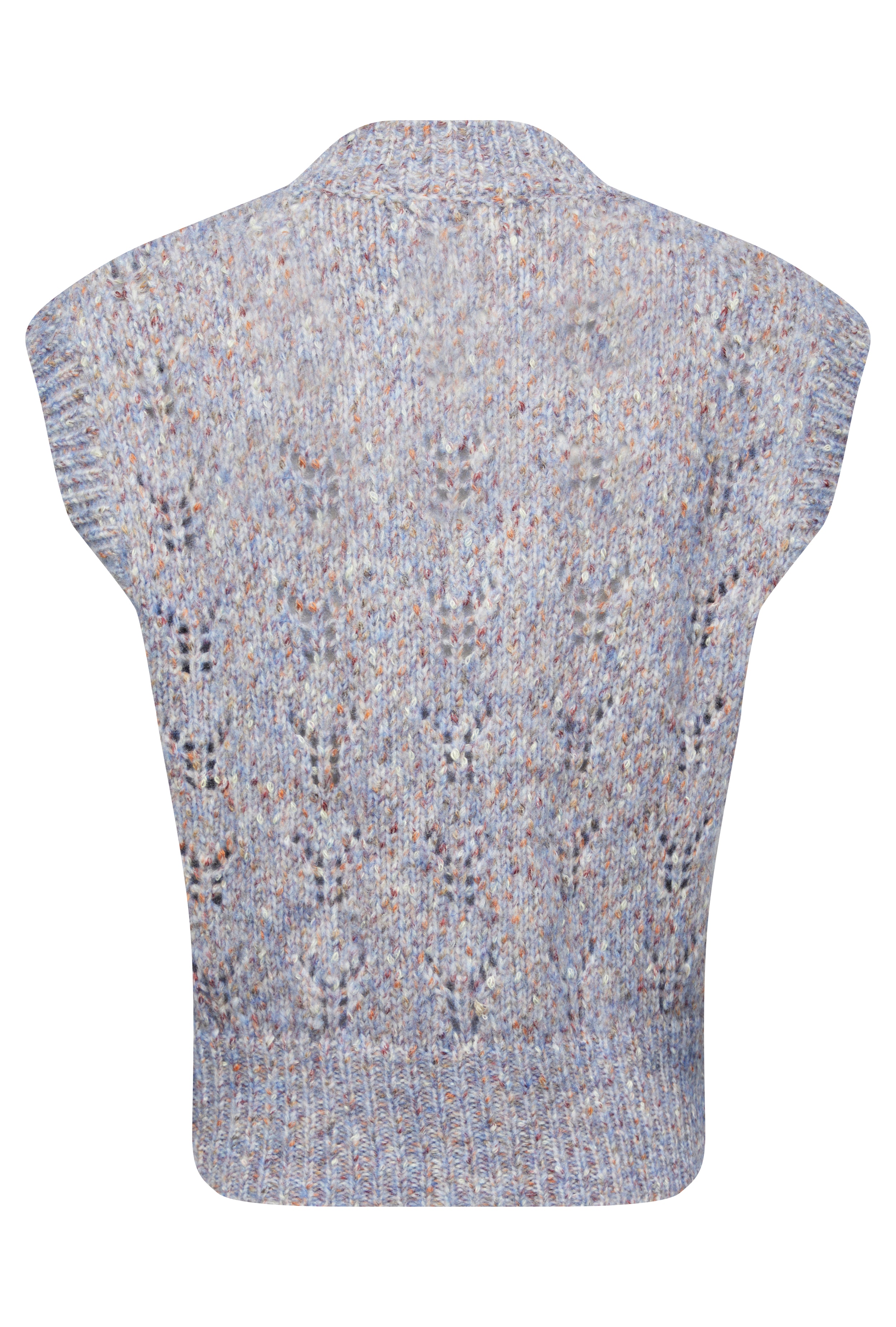 SLAnabelle Vest

 PACK FRONT 30405652-300898