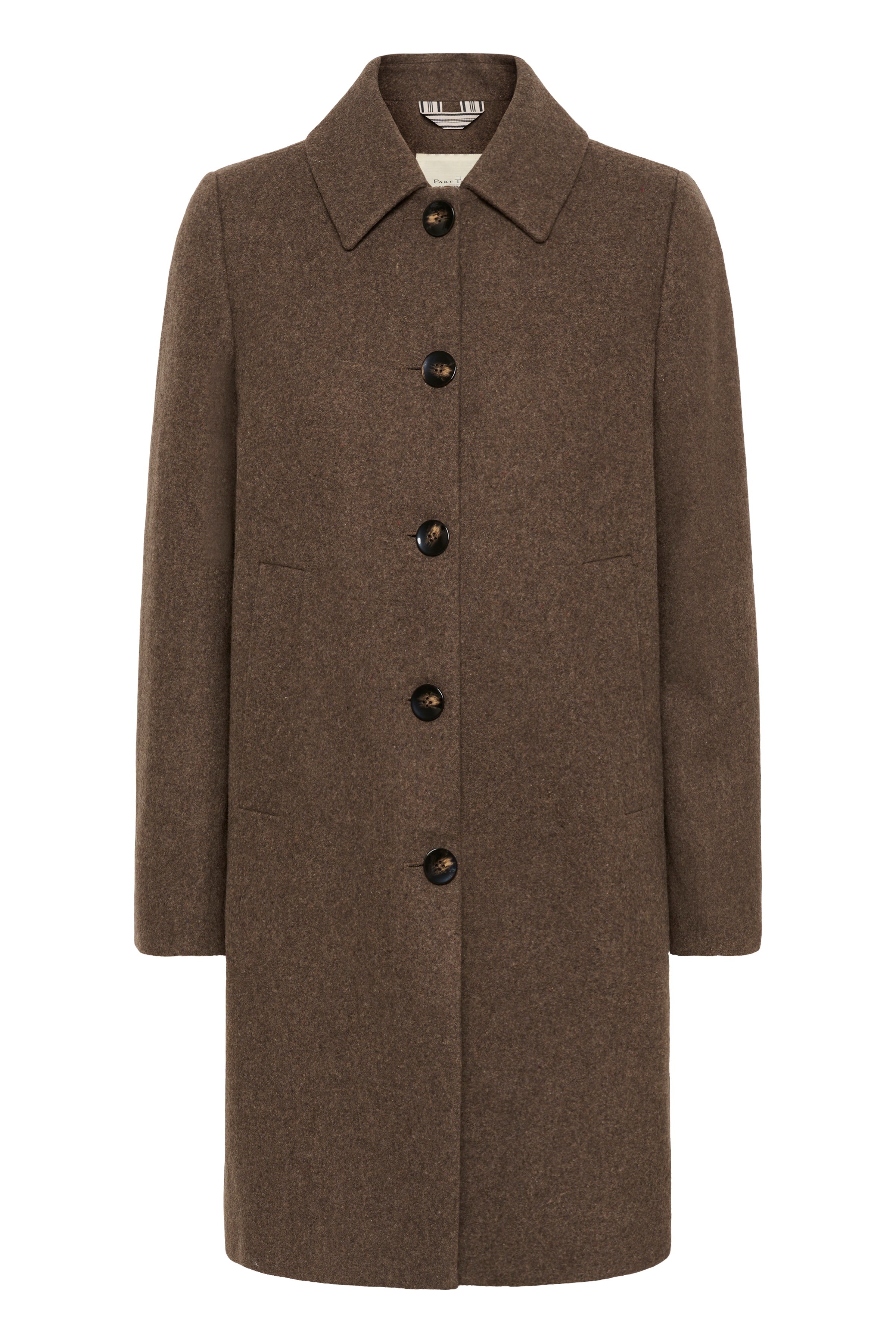 KamillasPW Kåpe PACK FRONT 30309752-303896