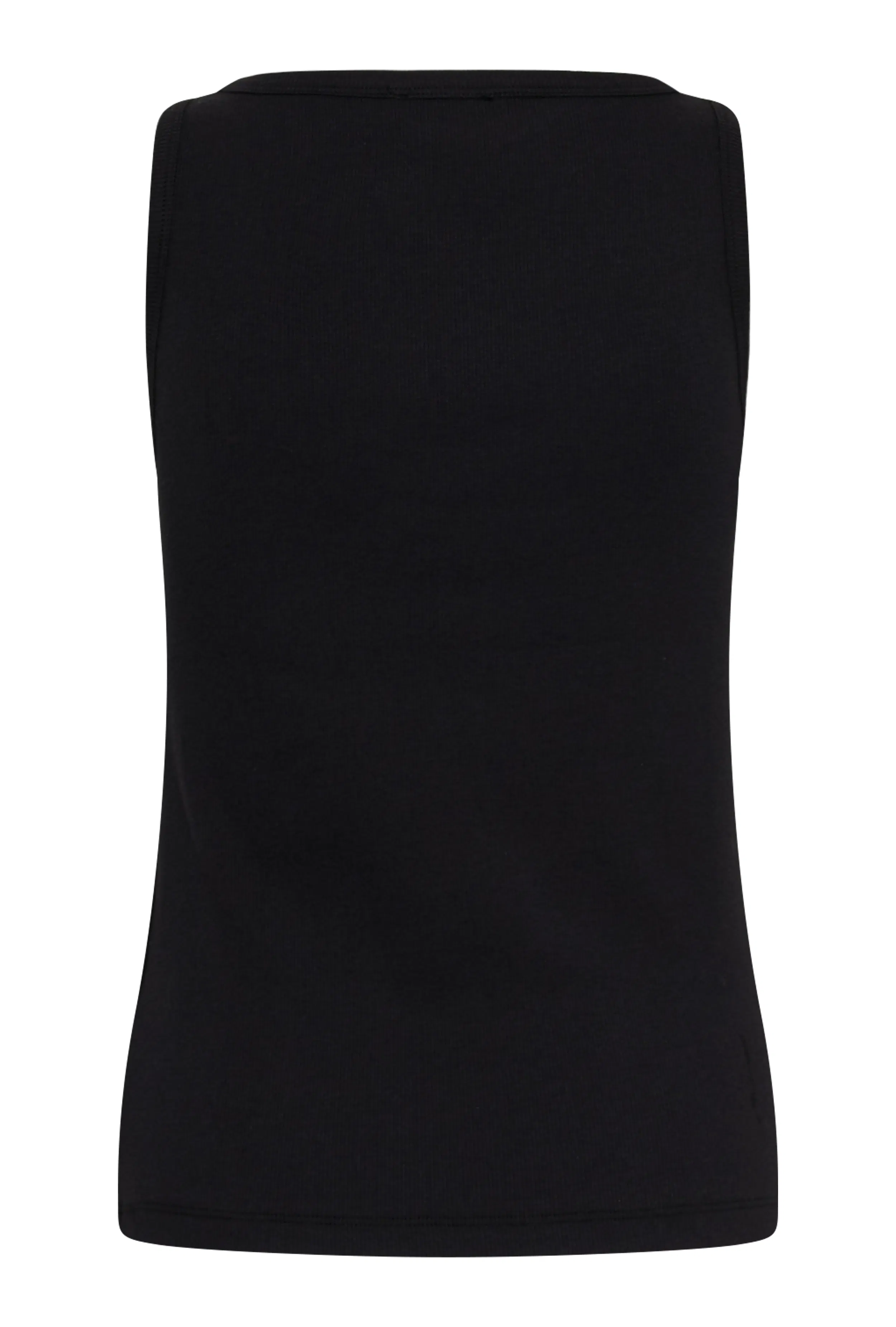 08 THE MANDY TOP PACK FRONT 10704858-100031