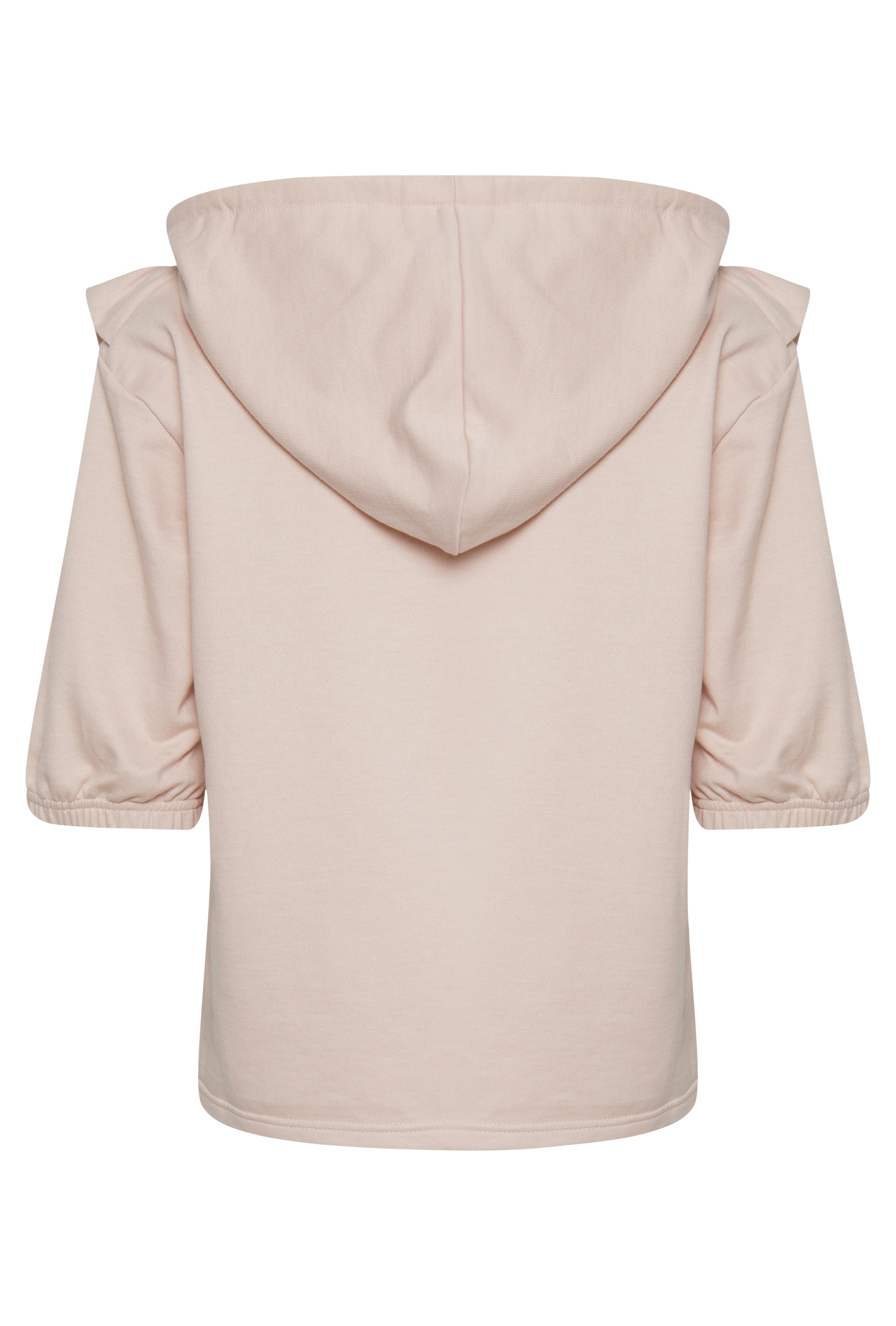 CREmiska Sweatshirt PACK BACK 10650651-102035
