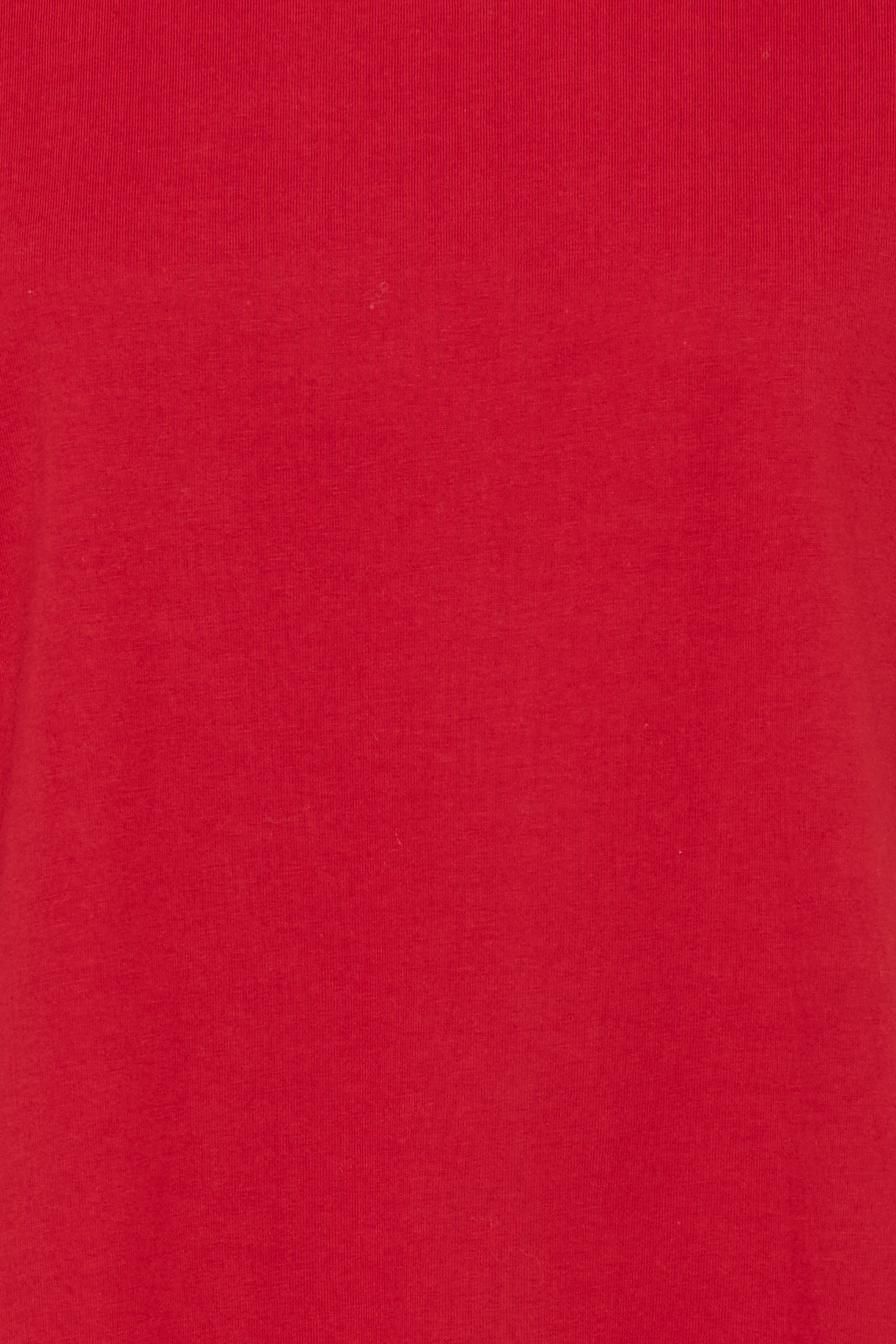 IHPALMER LOOSE T-shirt PACK DETAIL 20119365-191555