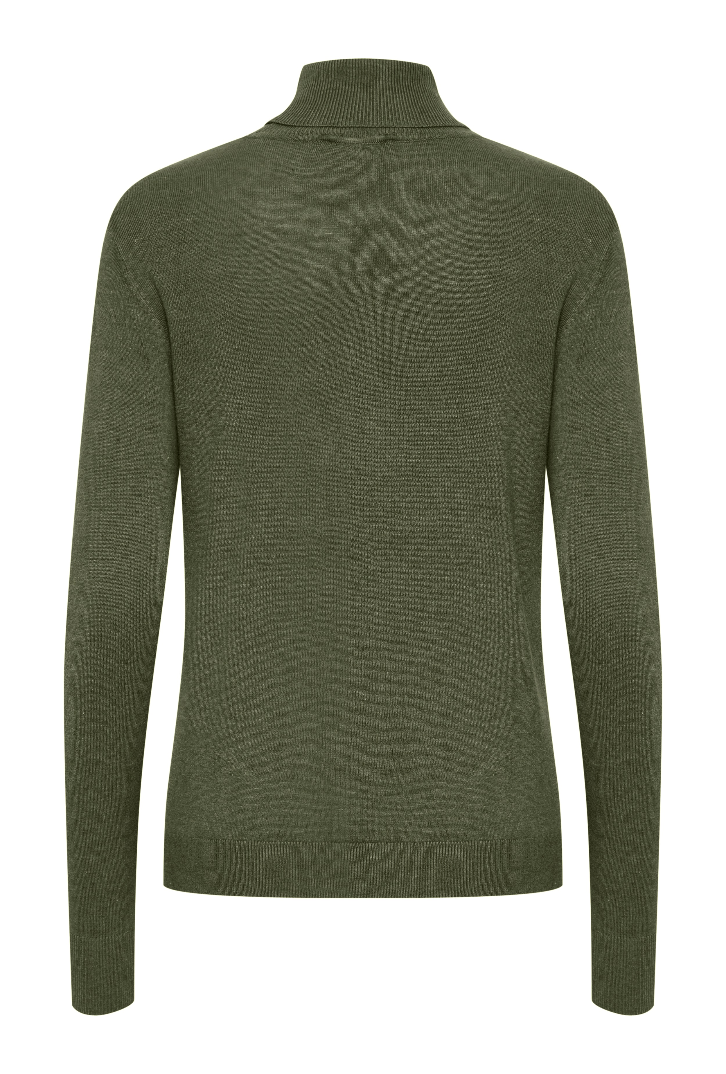 BYMMPIMBA1 Pullover PACK FRONT 20811926-1904191