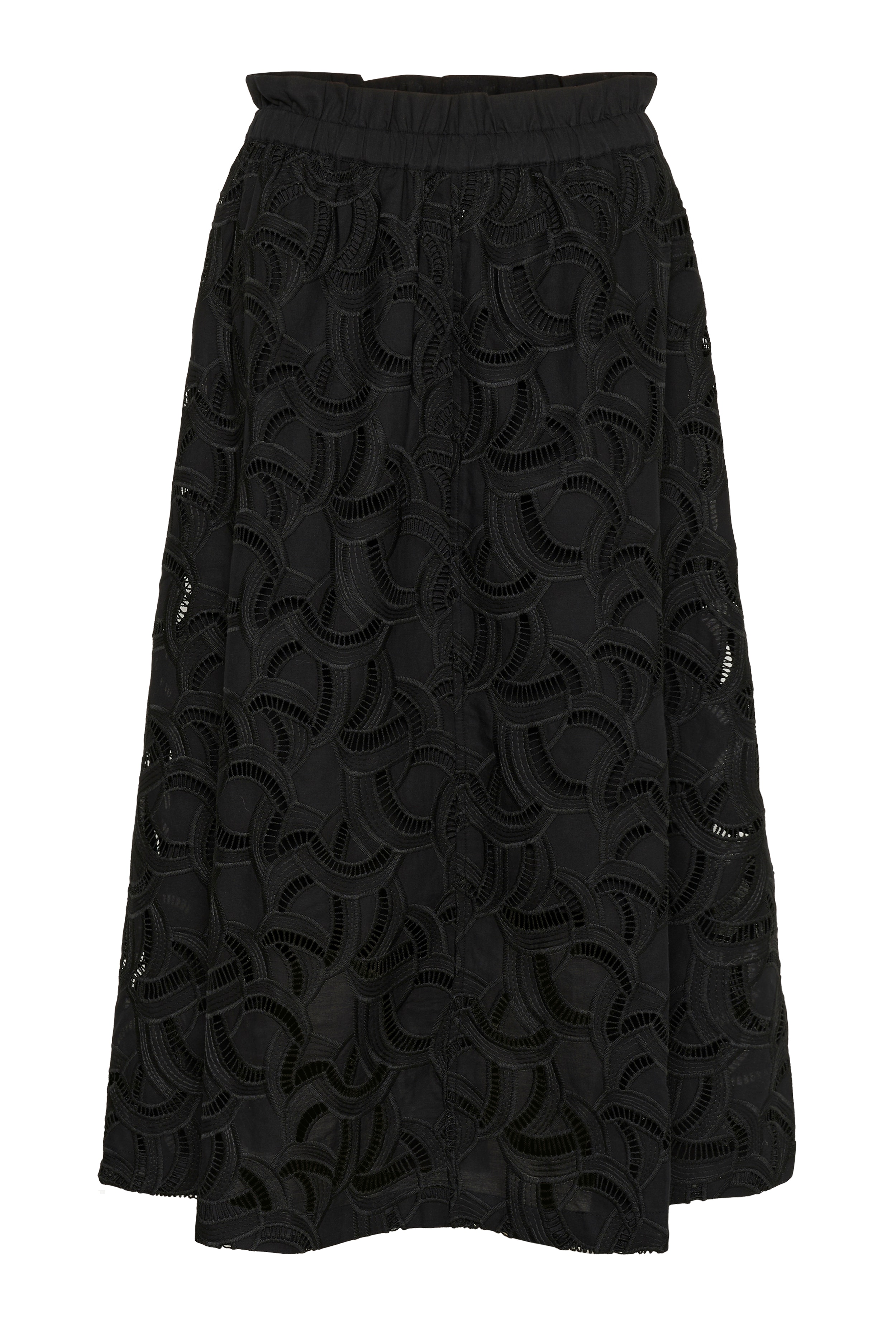 NanasofiesPW Skirt PACK FRONT 30310013-194008