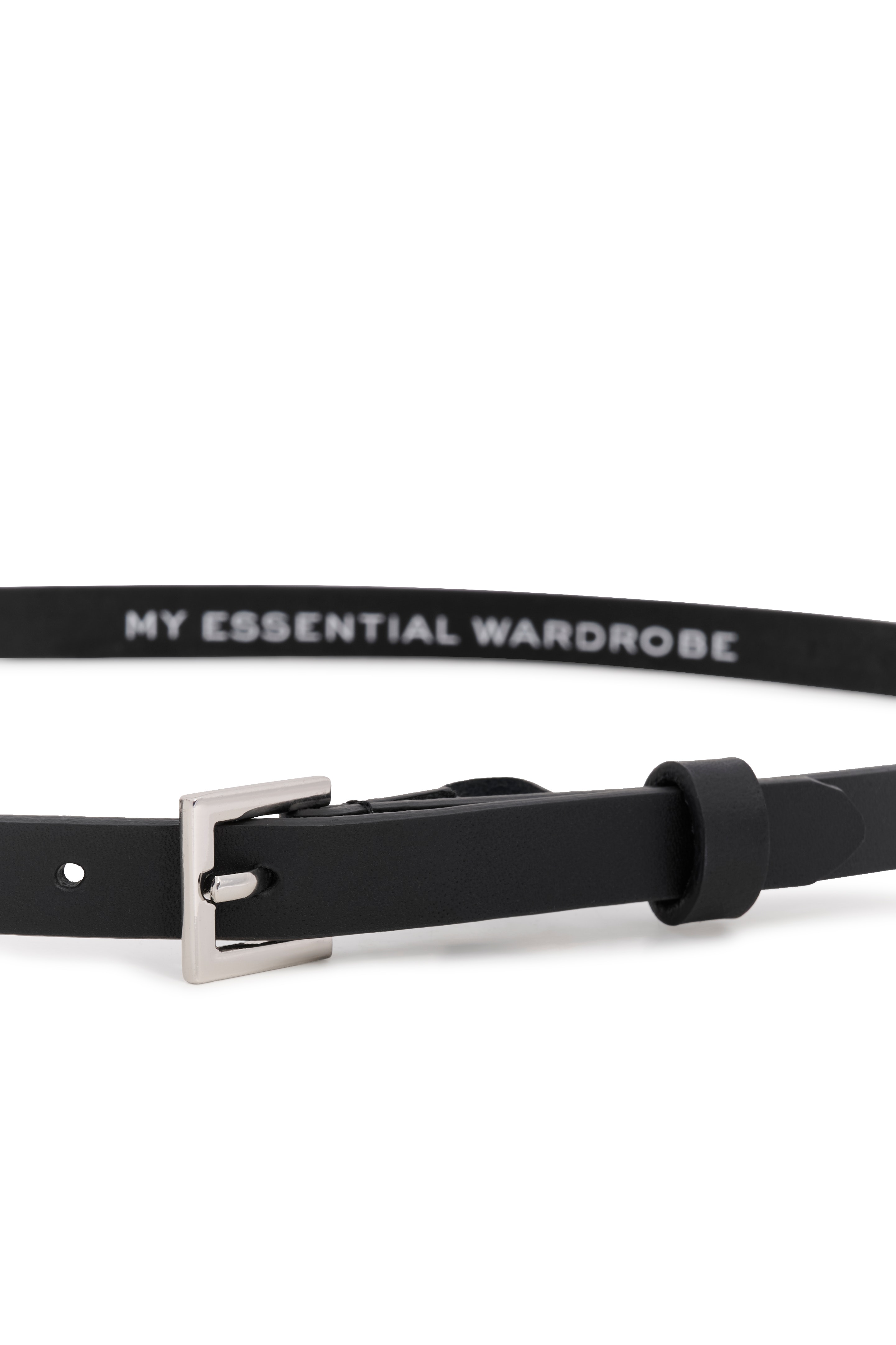 MWMarlo Belte PACK DETAIL 10705538-109346