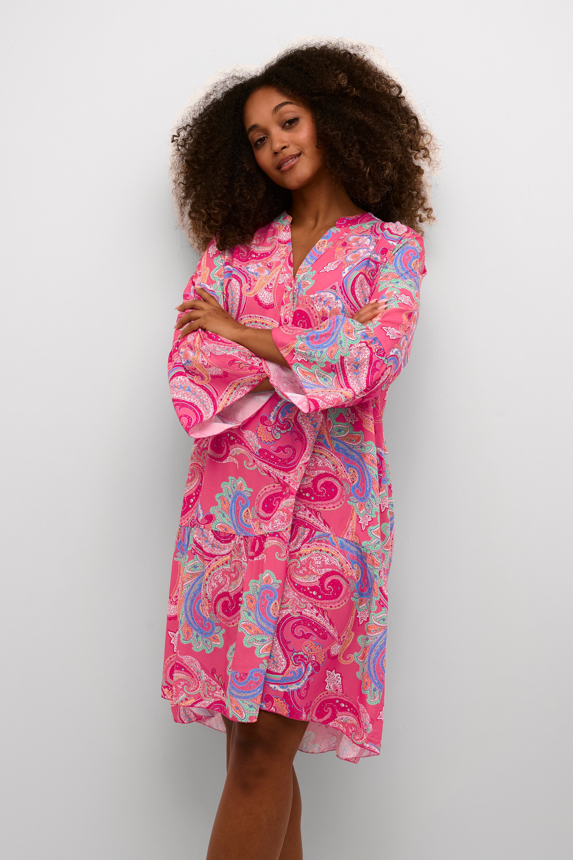 CRGina Robe LOOKBOOK FRONT 10650816-105417