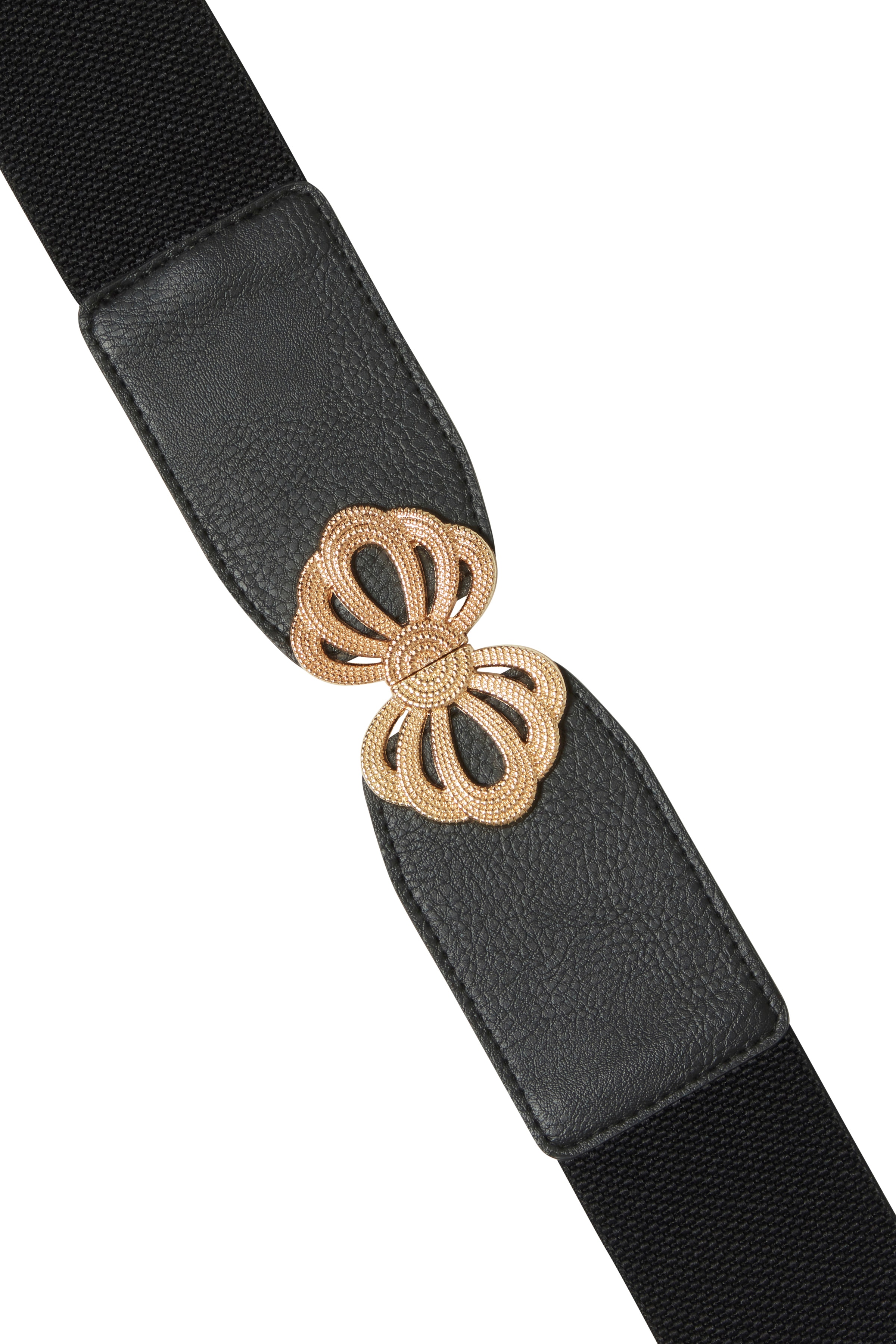 BAVALMUE Belte PACK DETAIL 20816041-200451