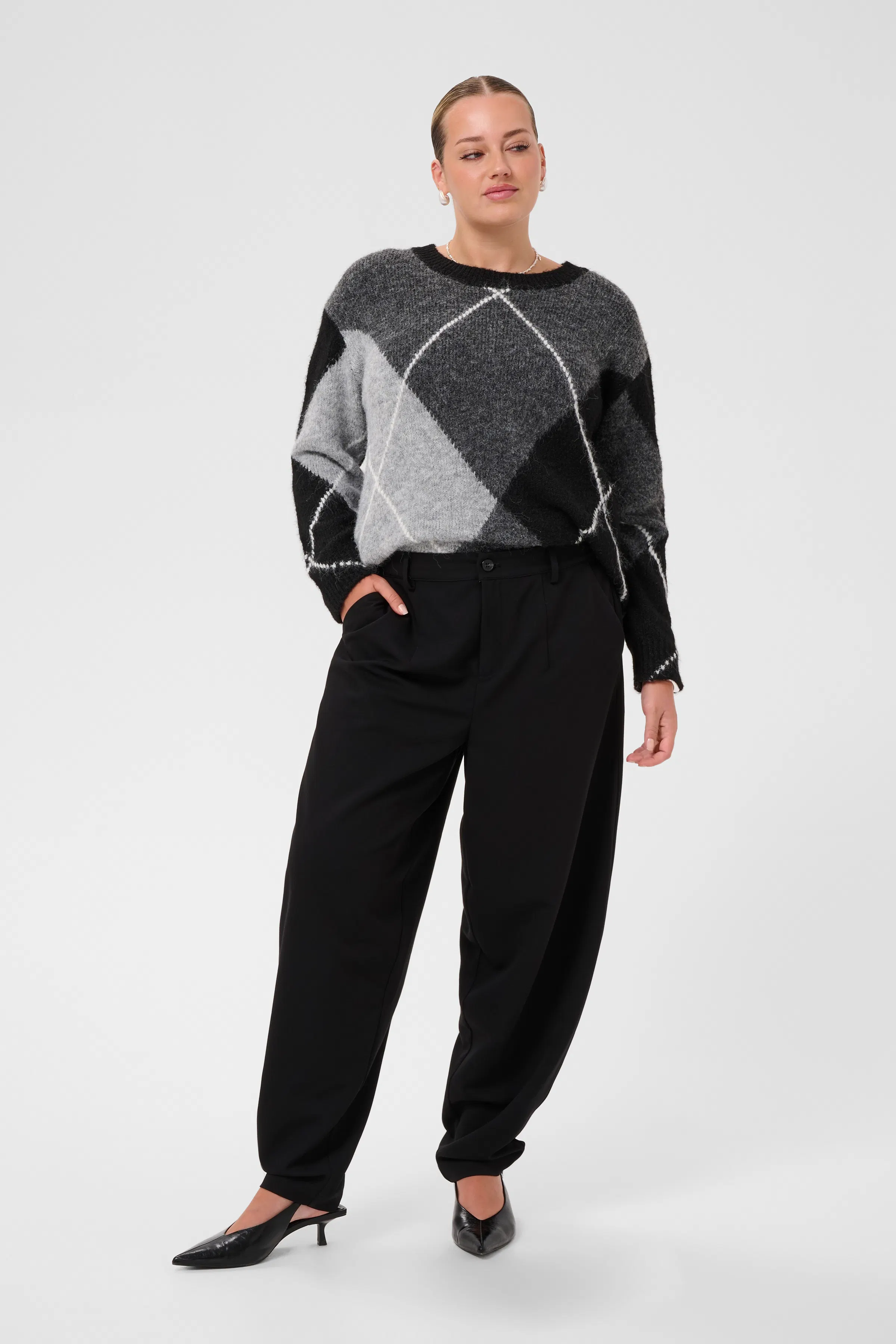 Shop the look