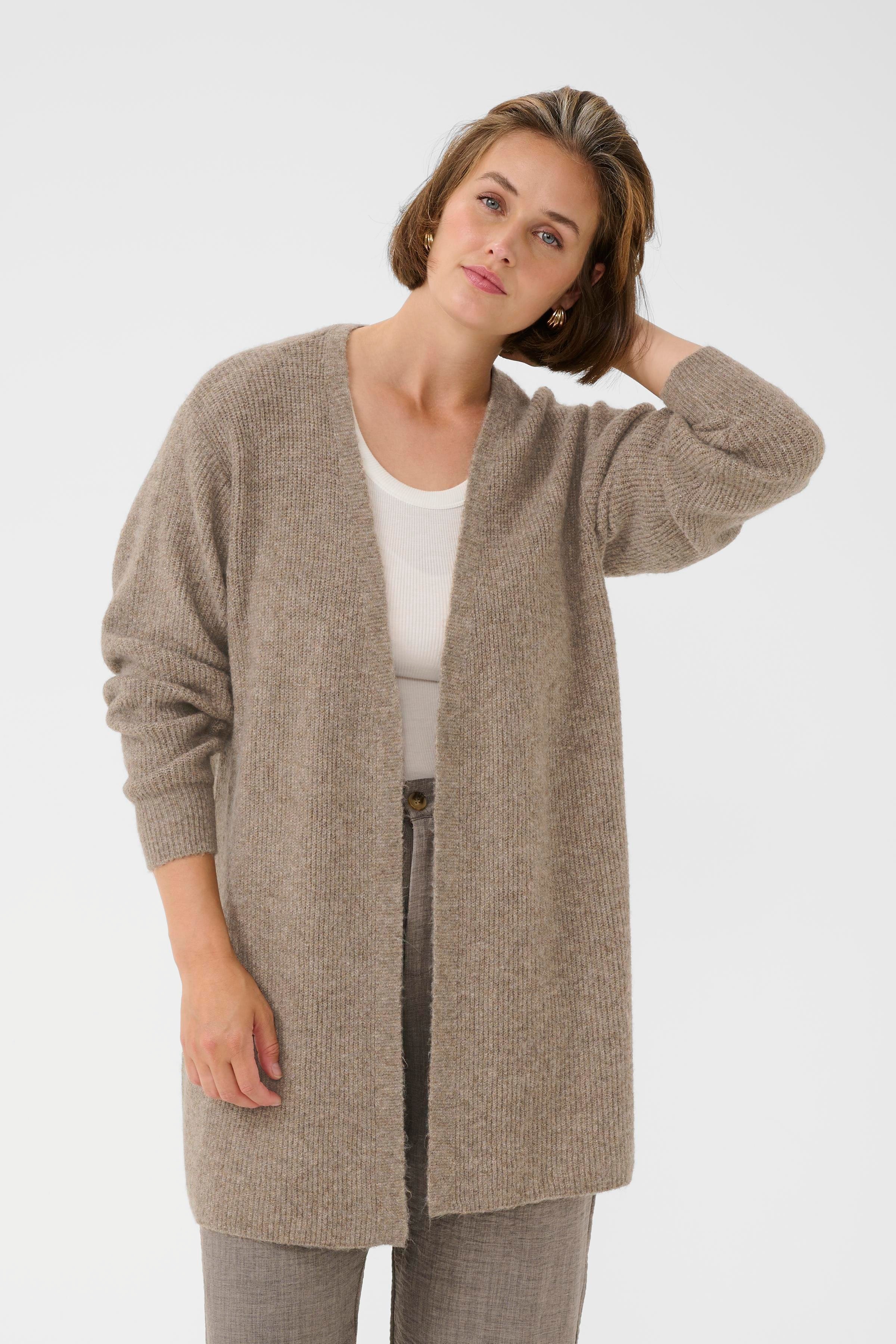 BPamanda Vest LOOKBOOK FRONT 40200085-1813041