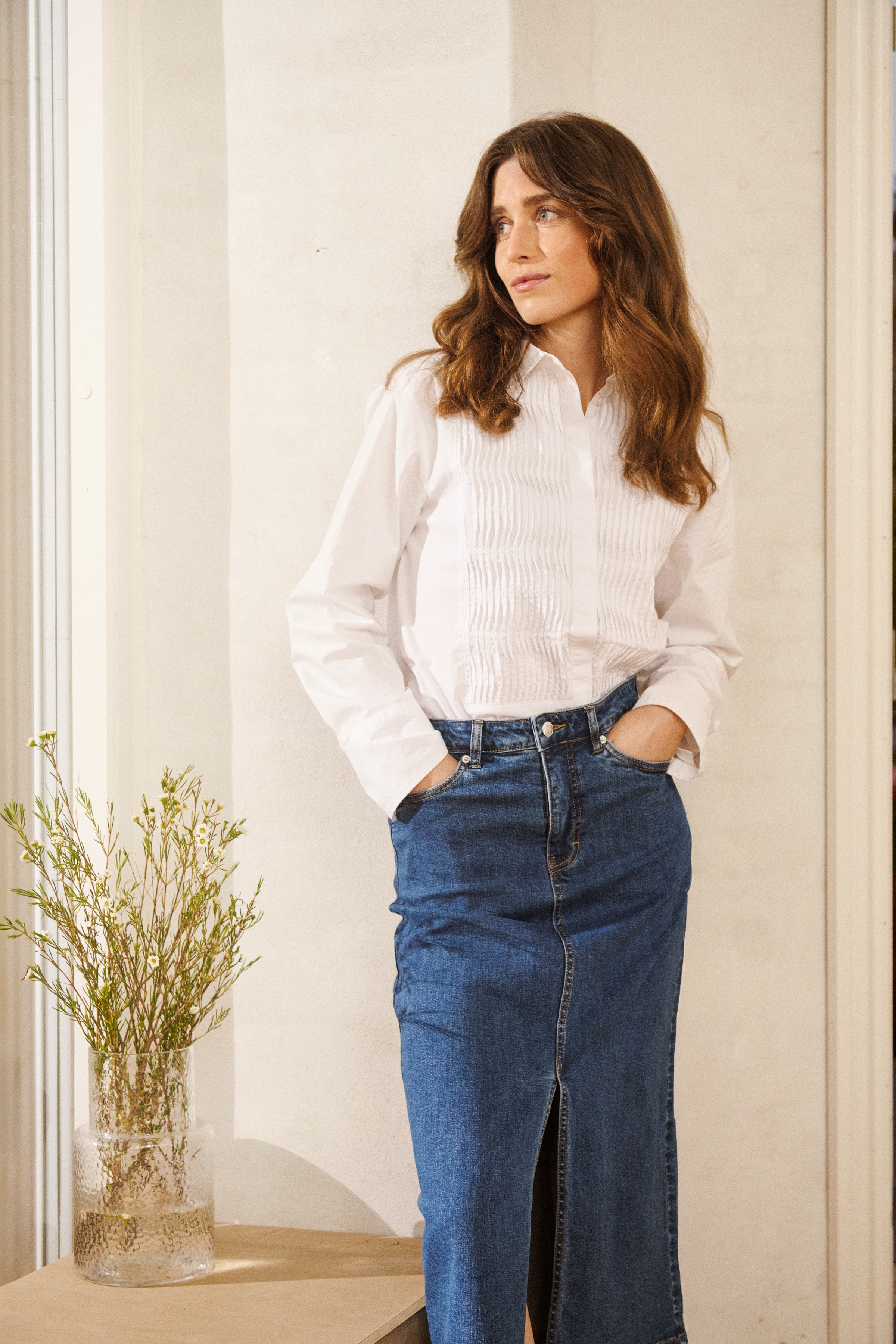 Shop the look
