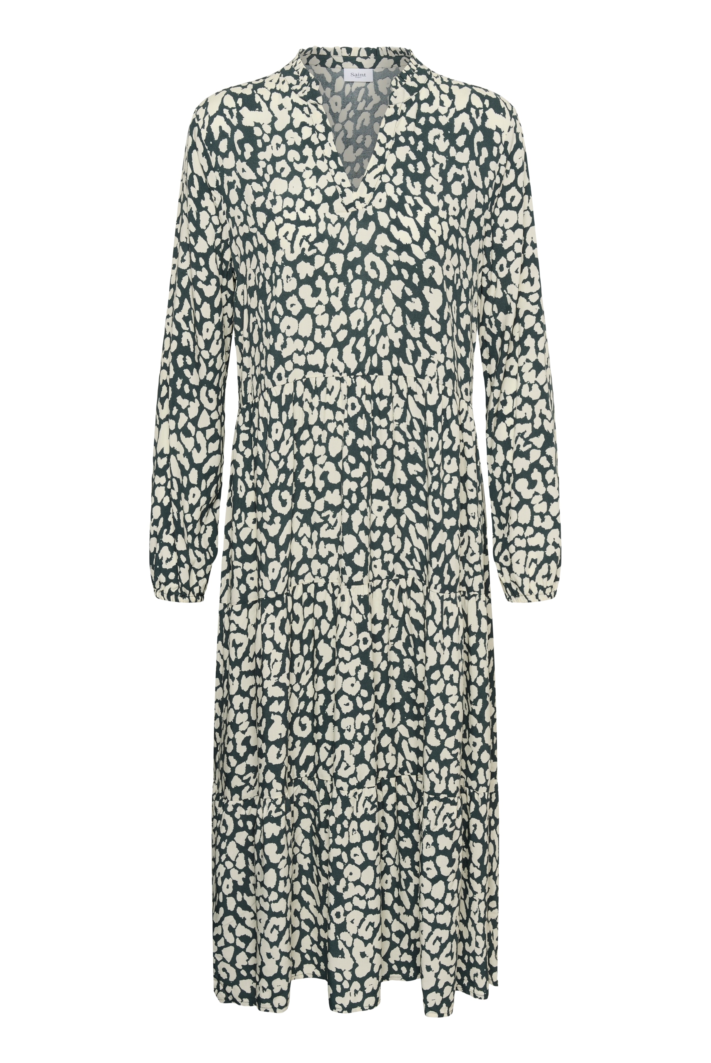 EdaSZ Kleid PACK FRONT 30511115-304099
