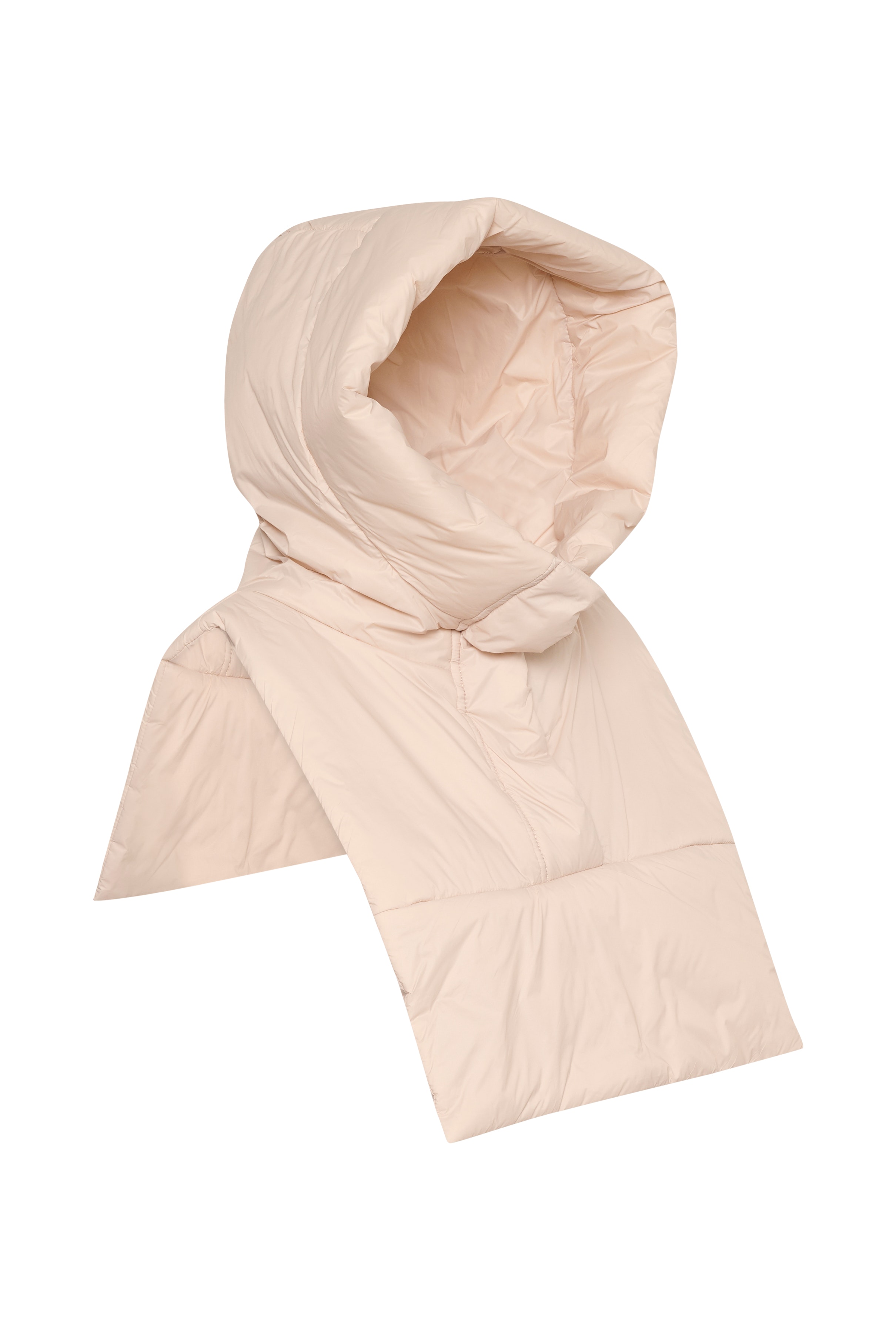 LilaIW Hood PACK FRONT 30109563-130403