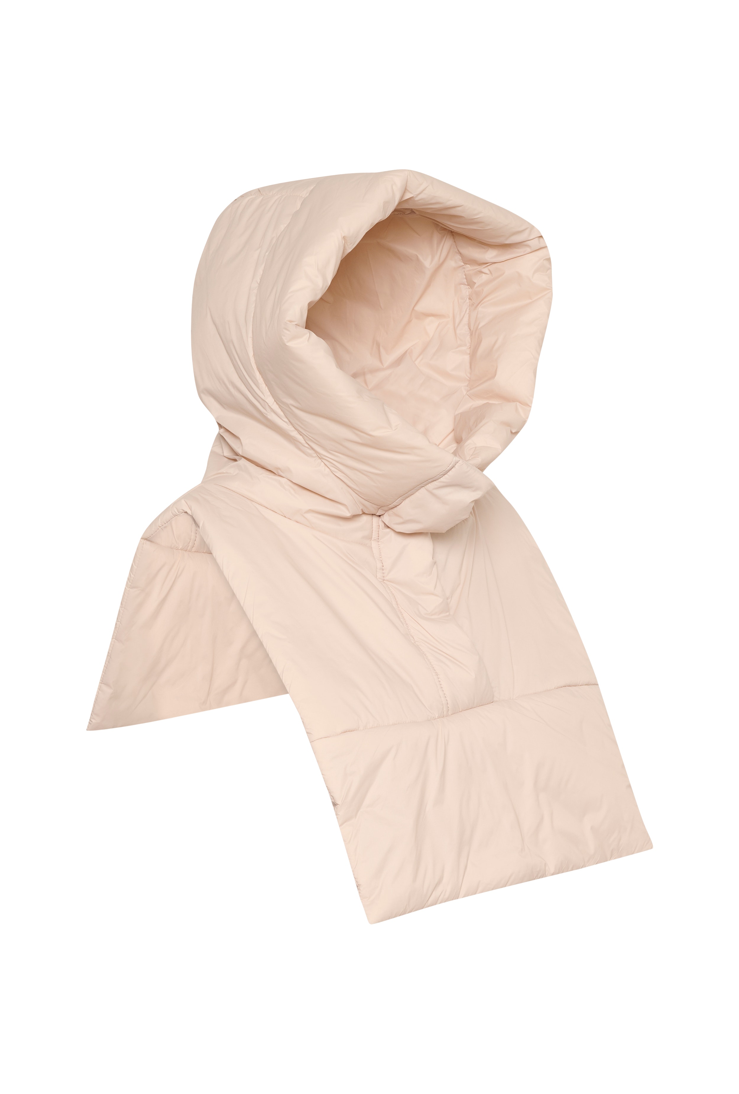 LilaIW Hood PACK FRONT 30109563-130403