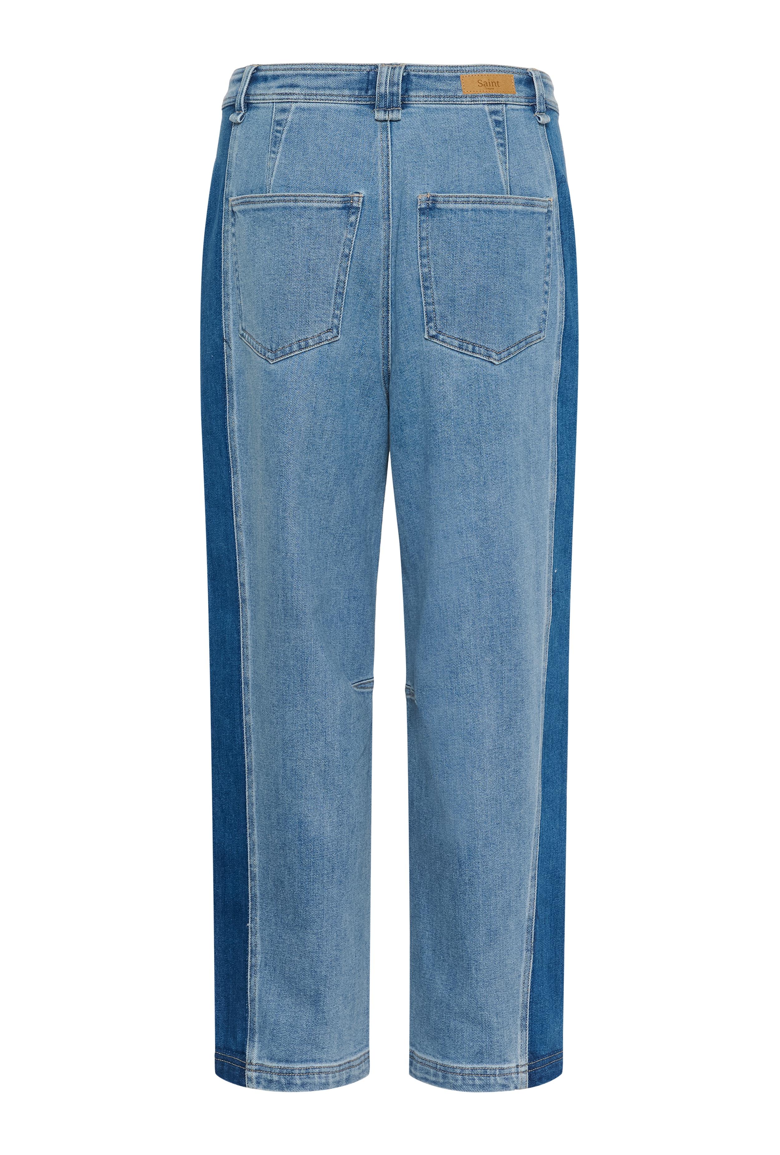 MaudeSZ Jeans PACK BACK 30514394-600104