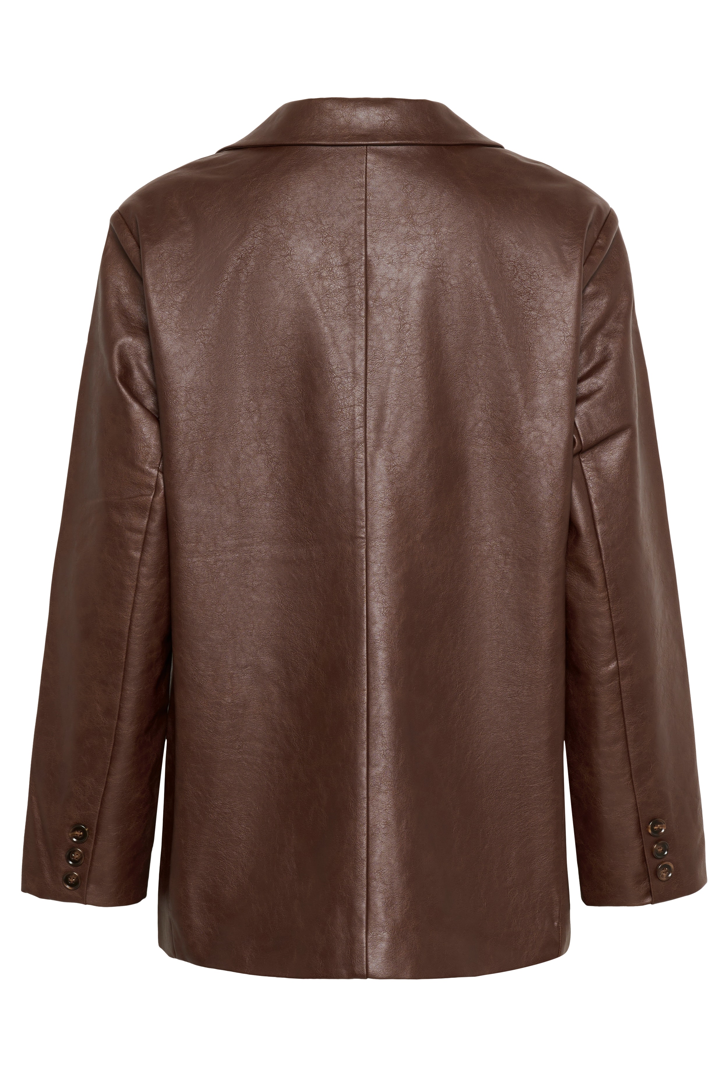CRPaloma Blazer PACK BACK 10614243-108276