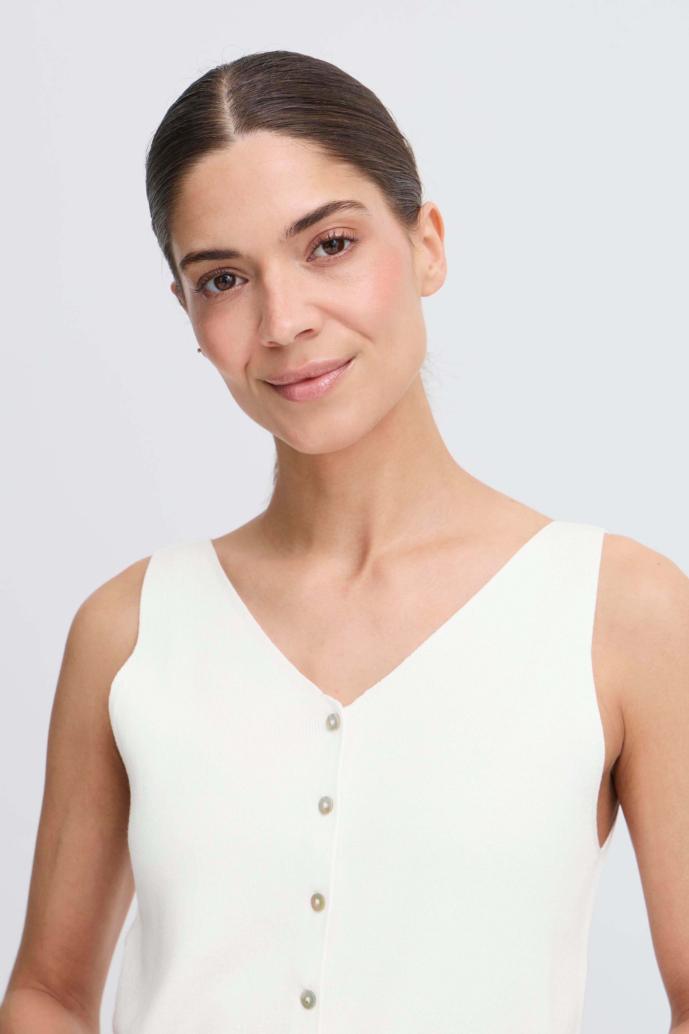 PZSARA Pullover LOOKBOOK DETAIL 50206108-114800