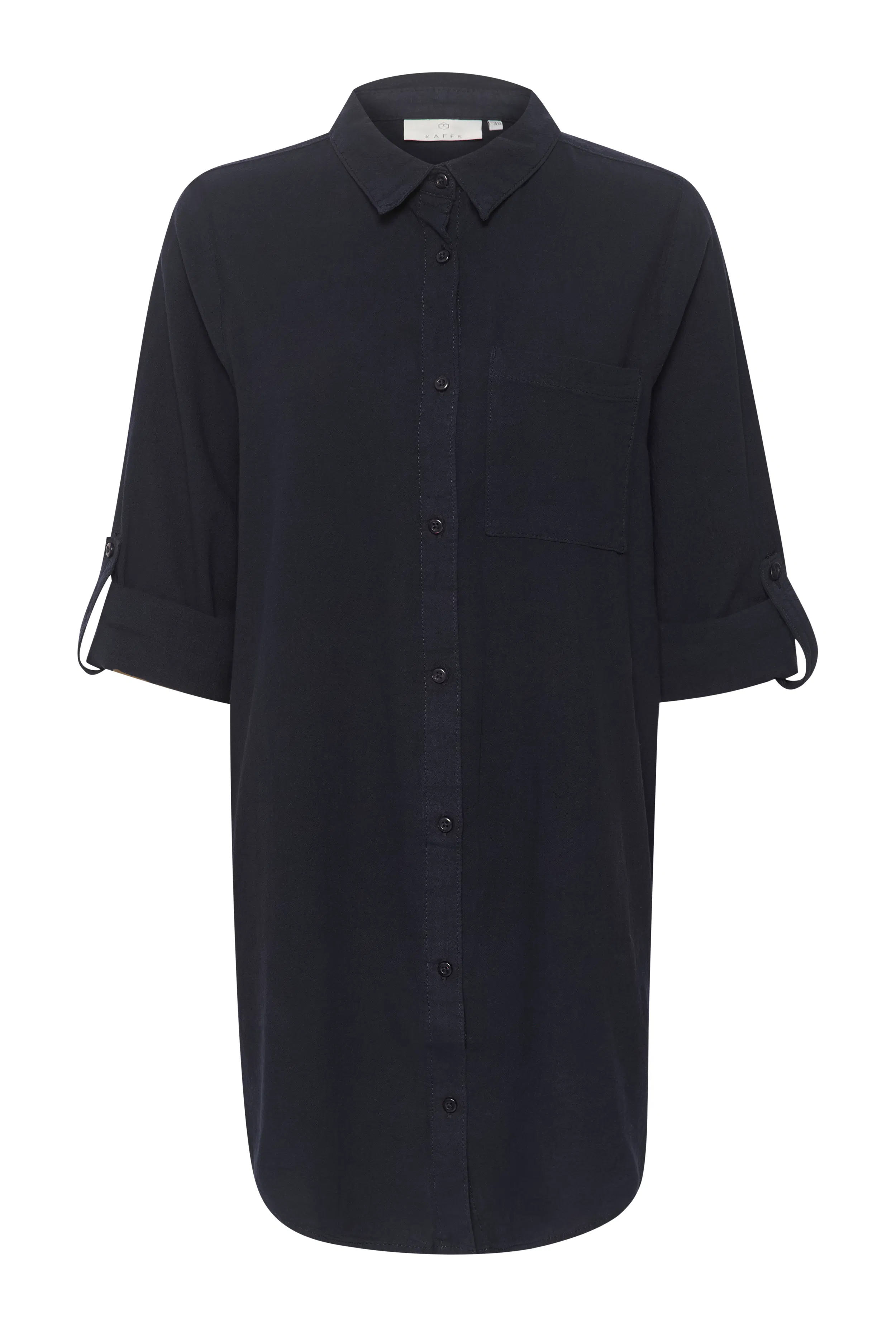 KAnaya Hemd PACK FRONT 10506337-194020