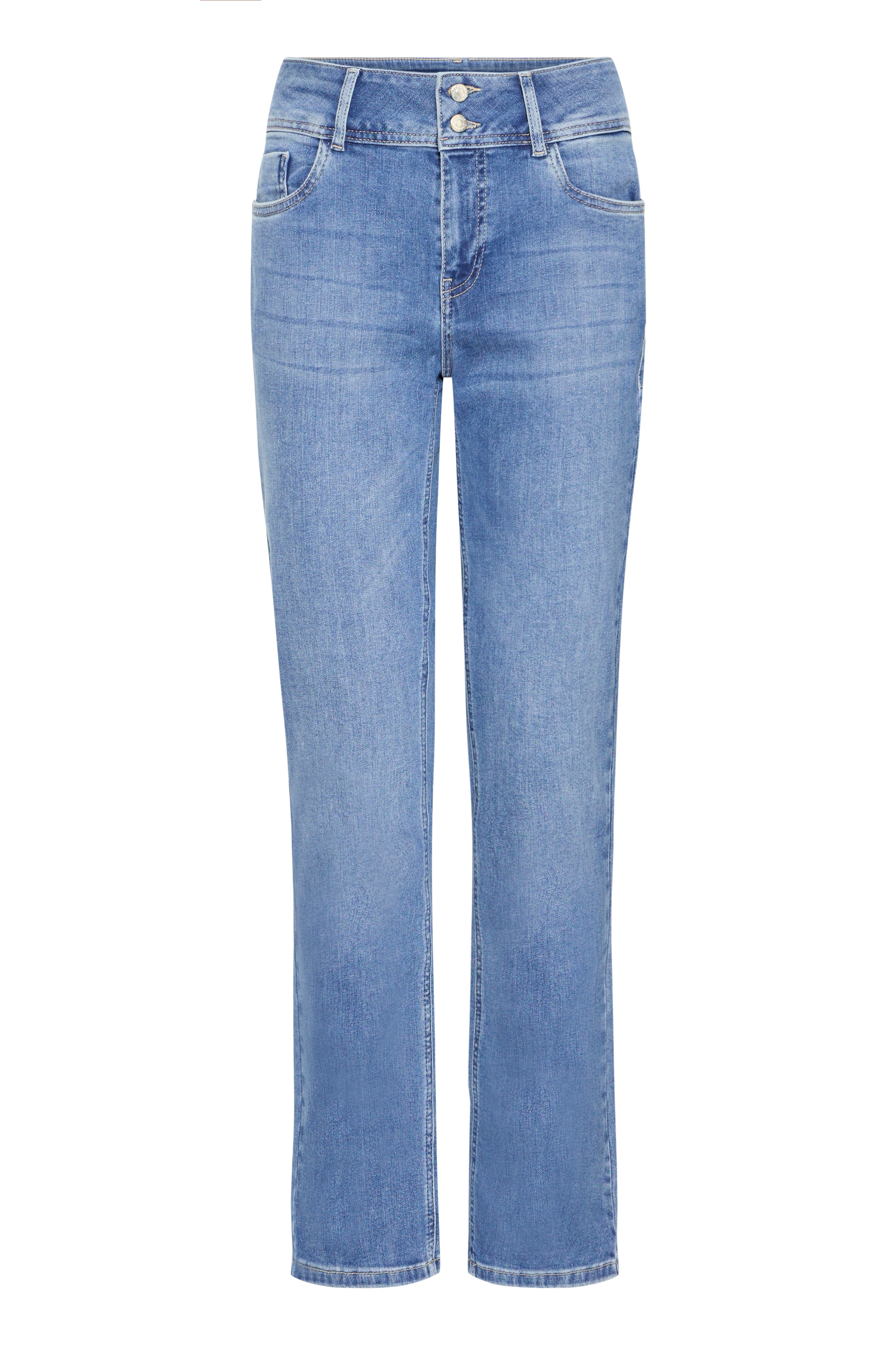 PZSUZY Jeans PACK FRONT 50205549-200008