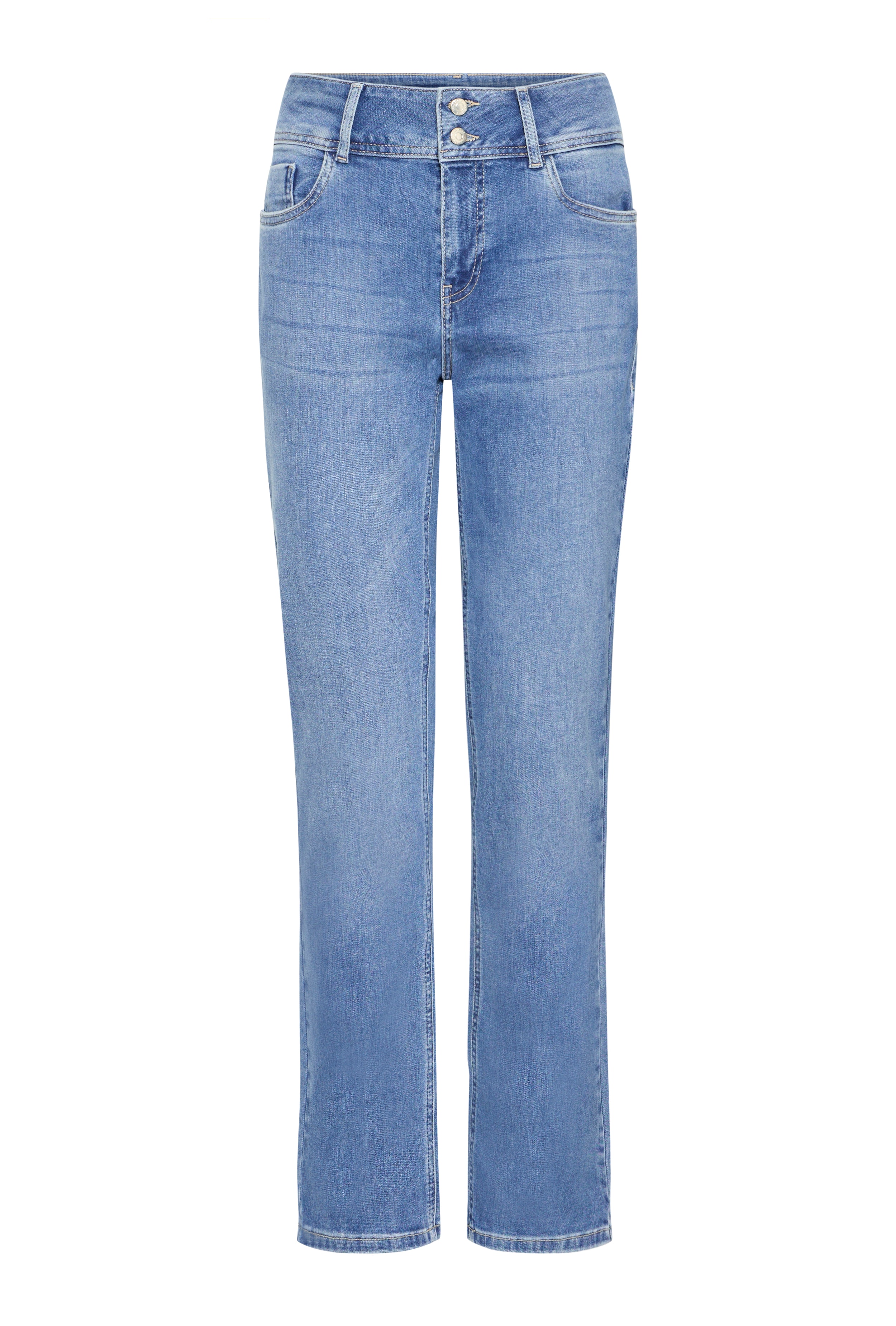 PZSUZY Jeans PACK FRONT 50205549-200008