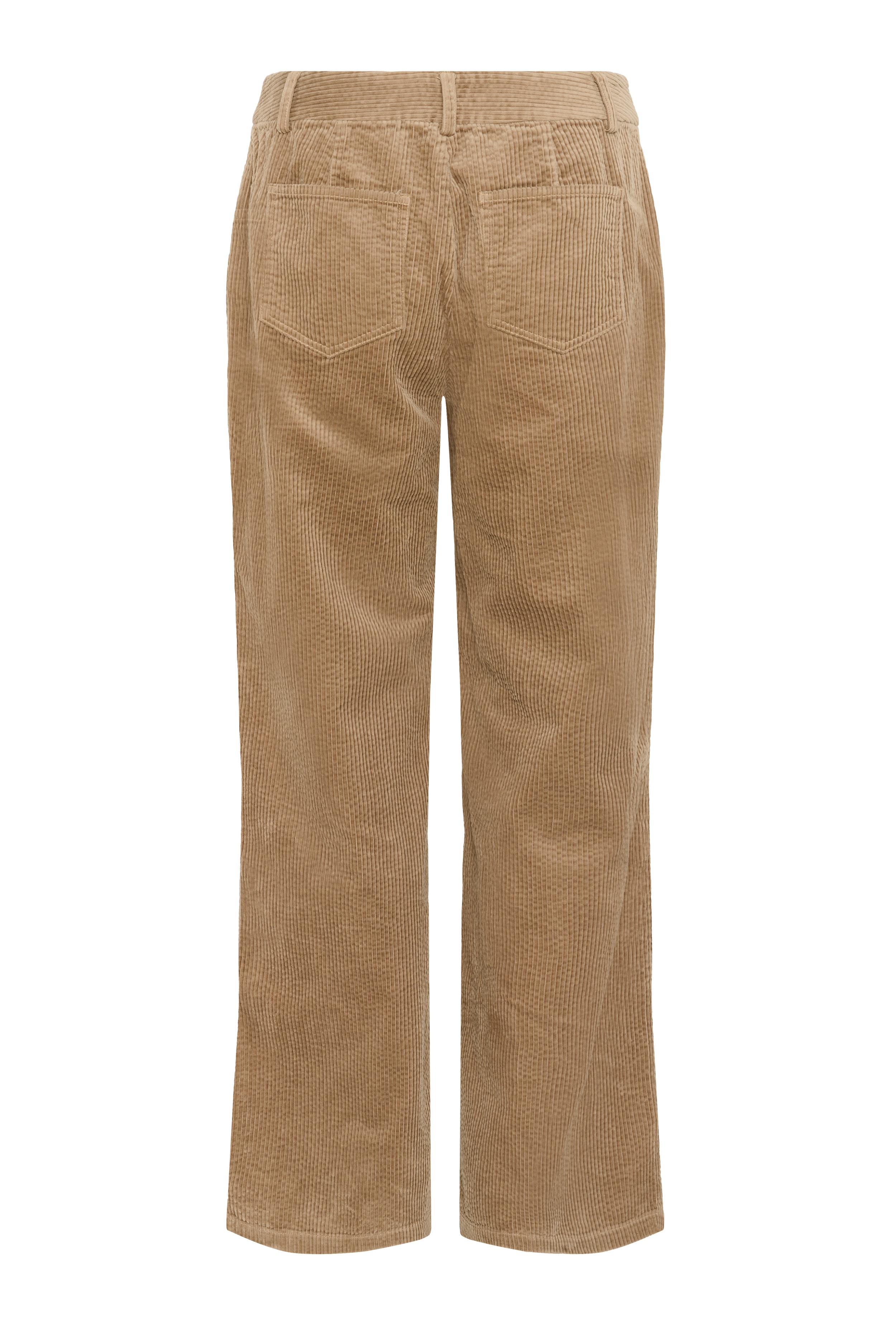CUbaela Cordhose PACK BACK 50112263-171310