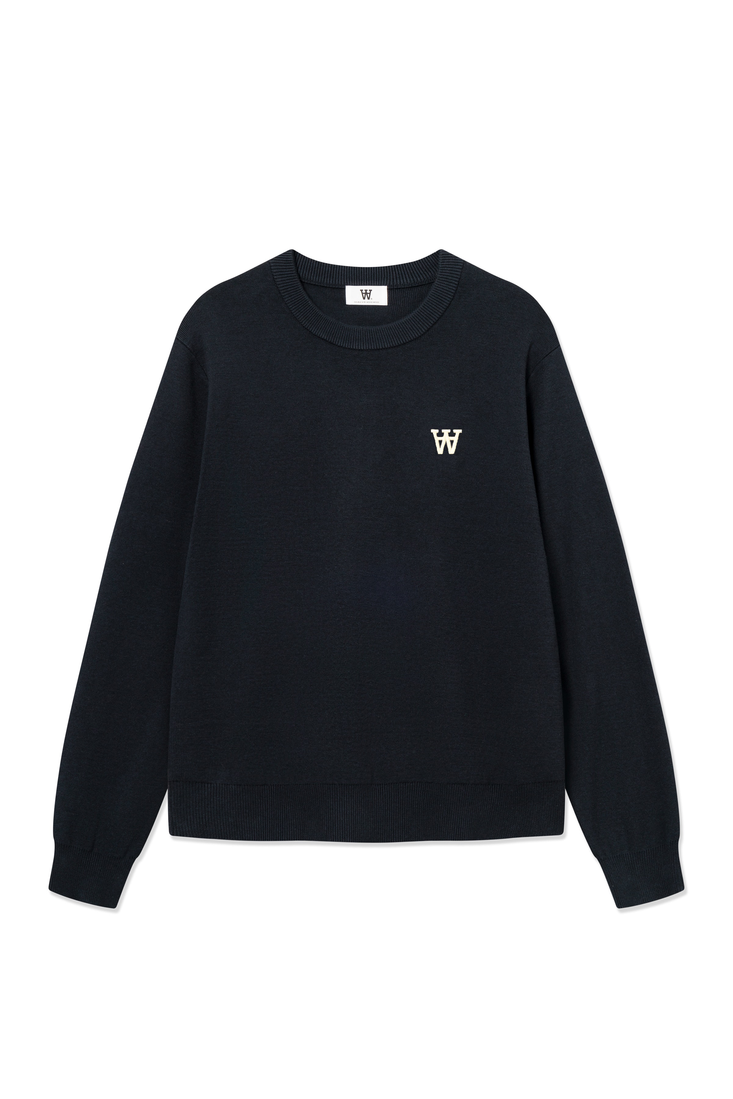 WWCurt Pullover PACK FRONT 30251529-194011