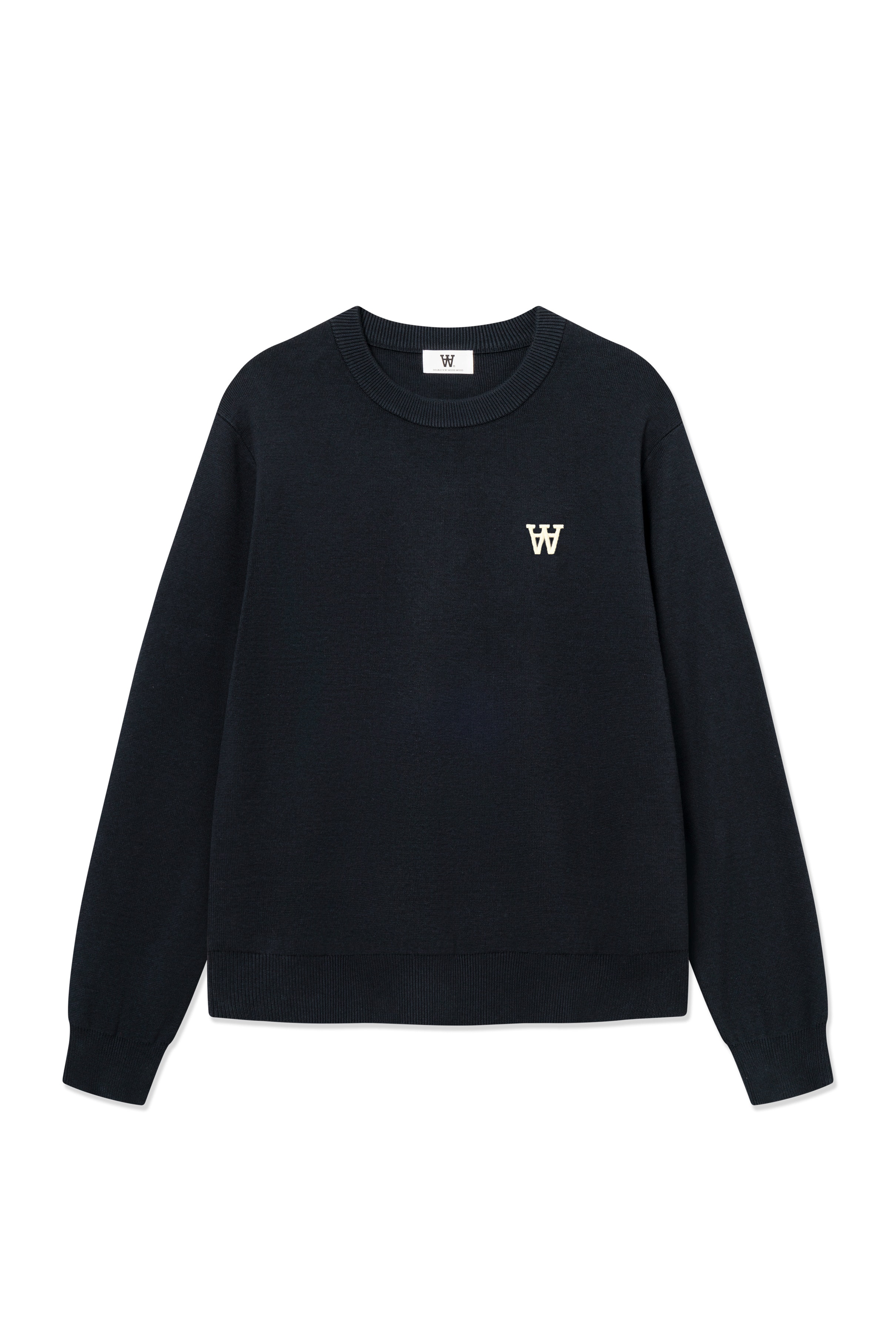 WWCurt Pullover PACK FRONT 30251529-190840