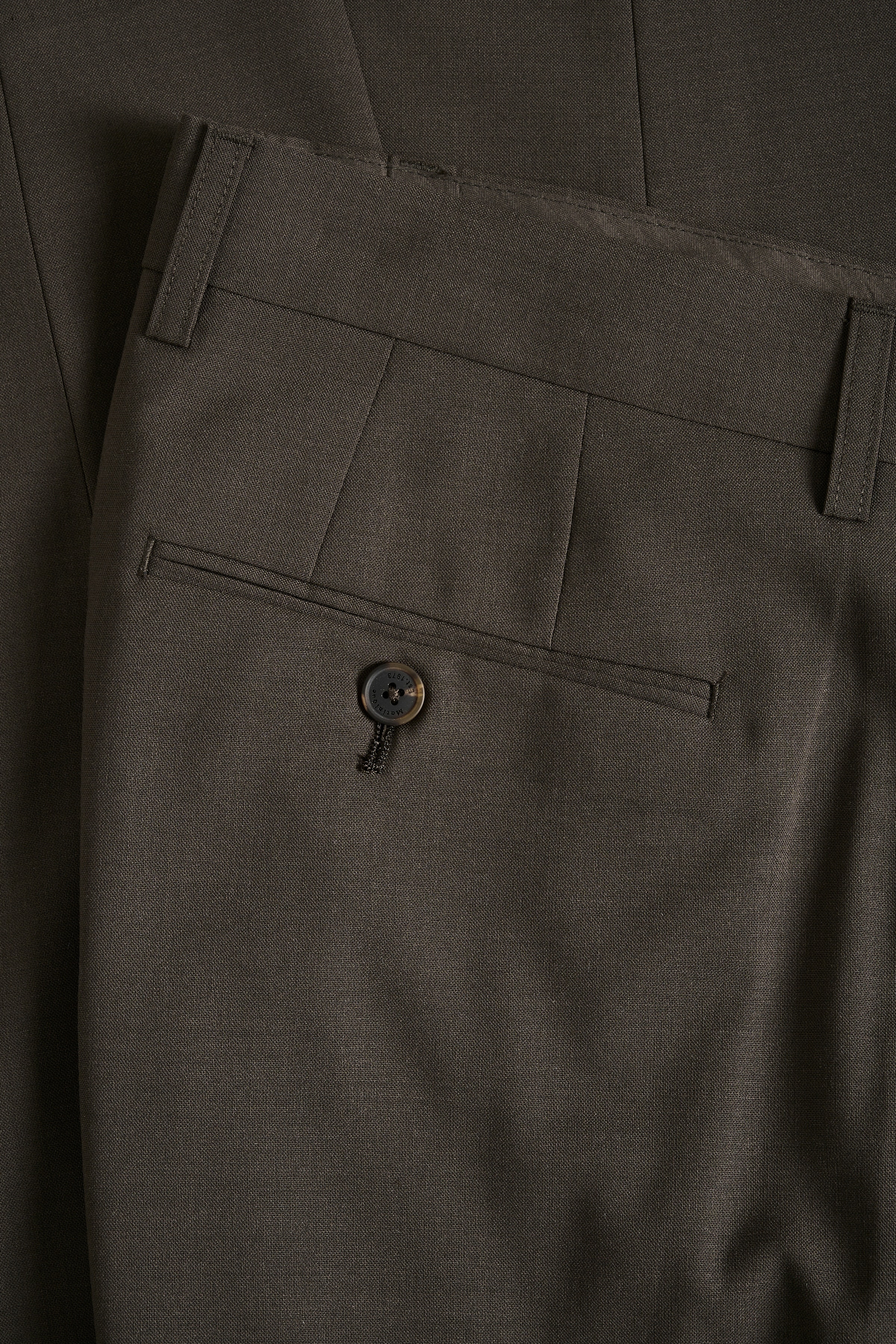 MAlas Trousers PACK DETAIL 30206909-190812