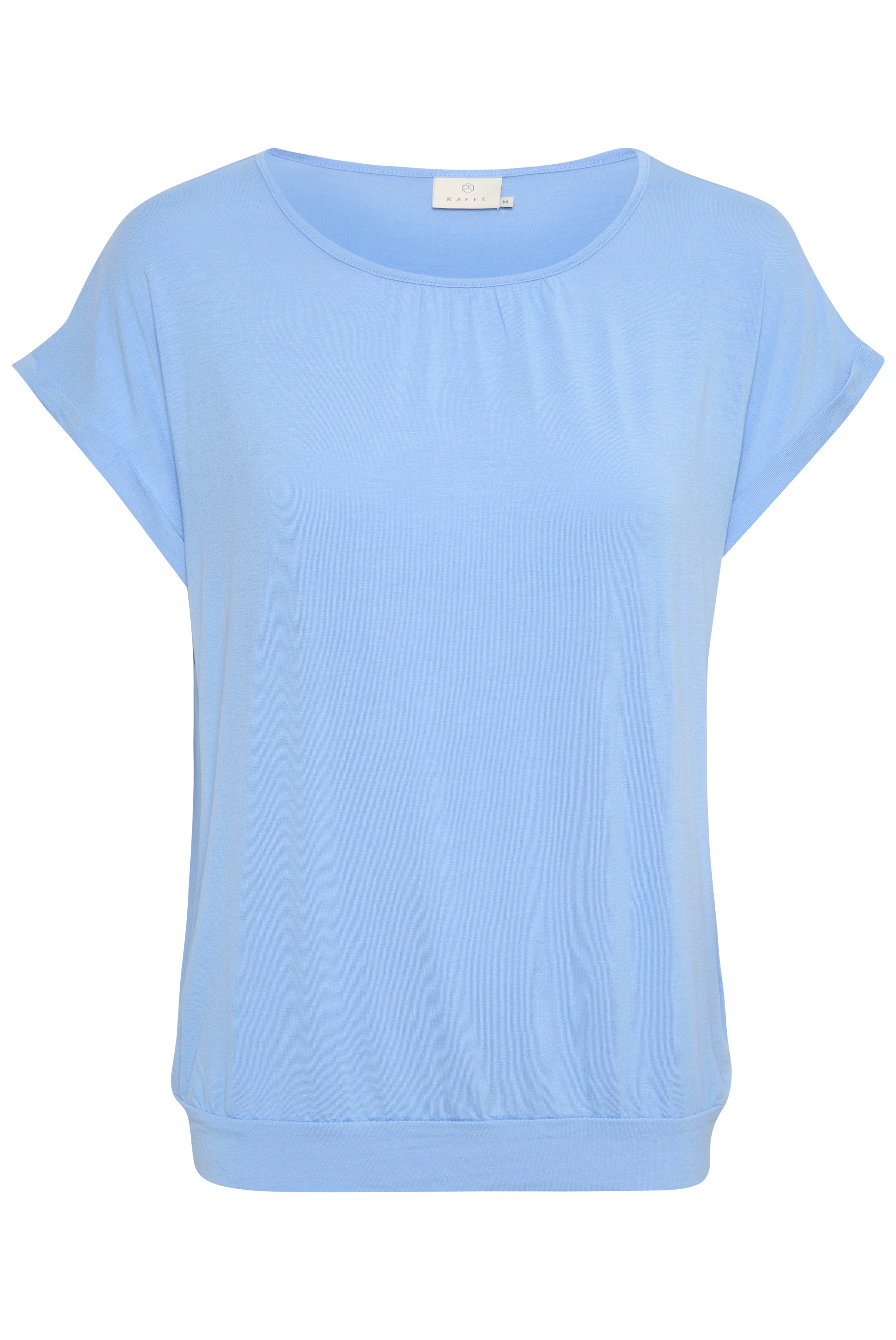KAdorana Blus PACK FRONT 10506216-153930