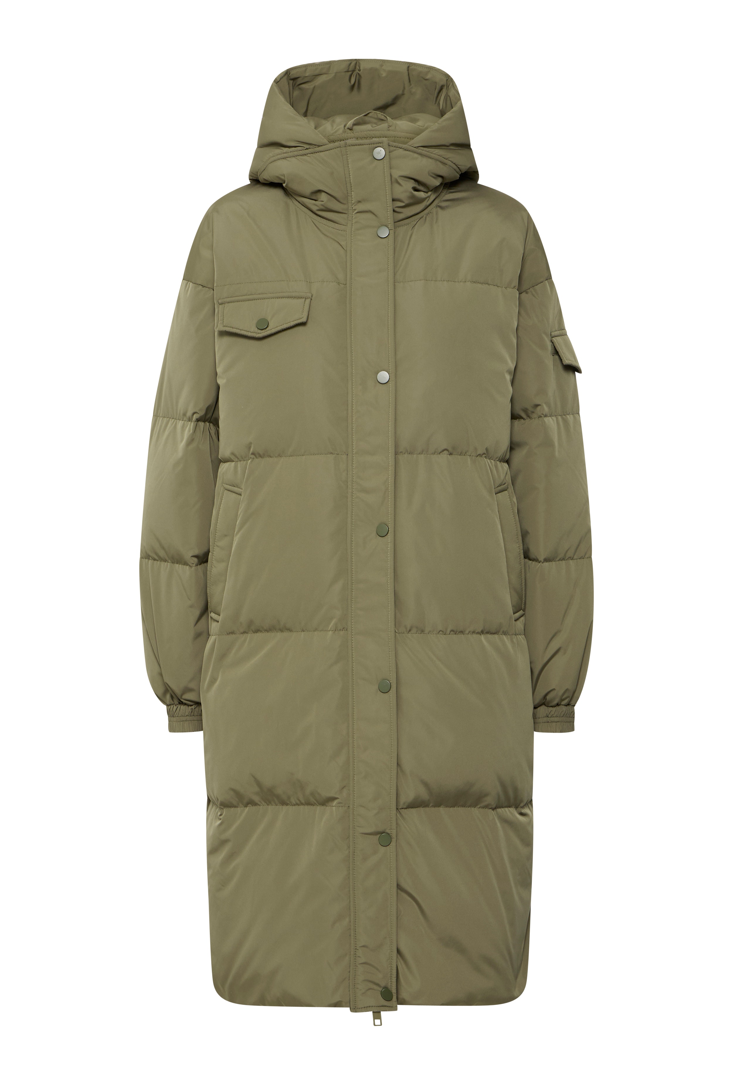 IHBUNALA Oberbekleidung LOOKBOOK FRONT 20123212-190510