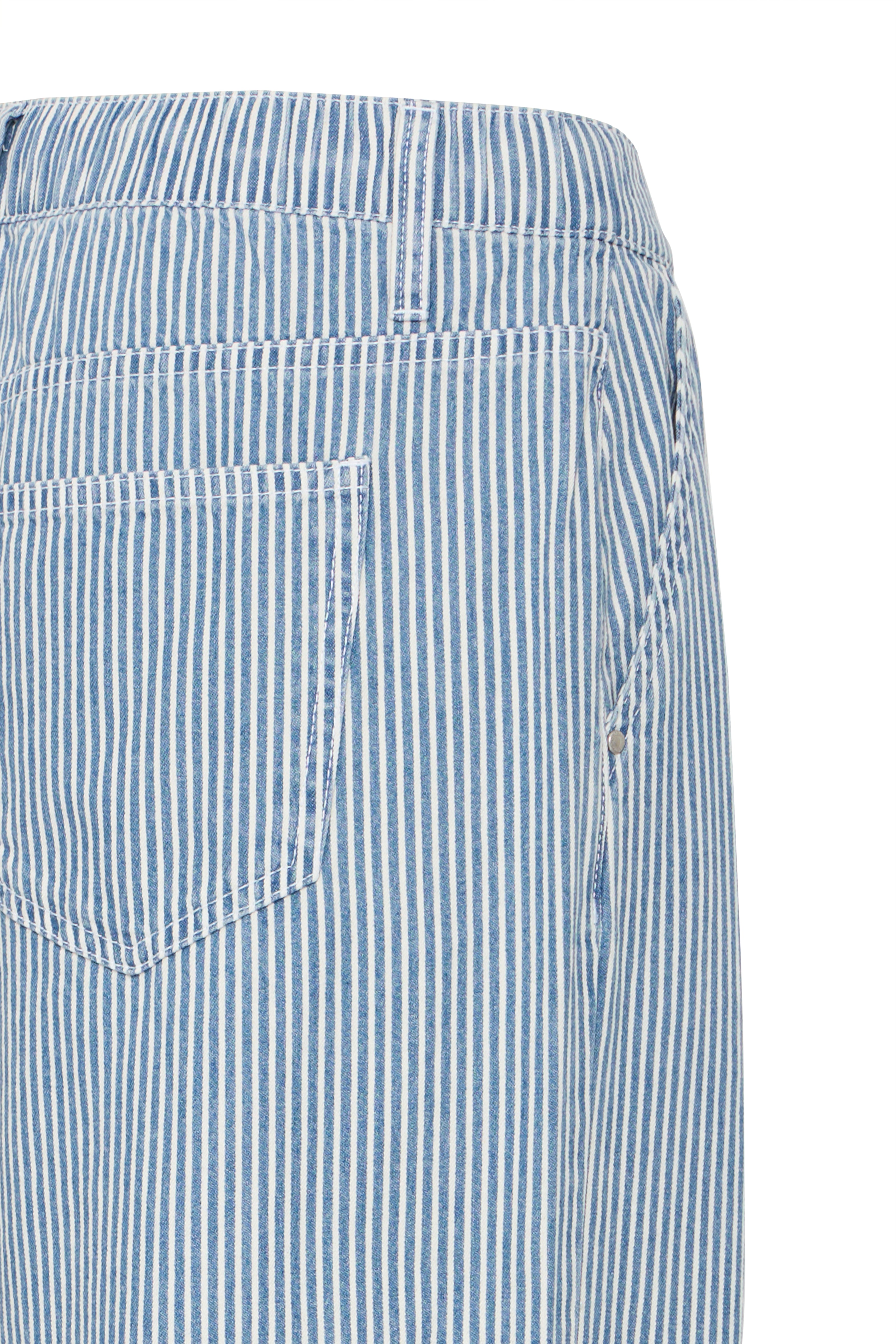 BYLARO Byxor PACK DETAIL 20816762-204781