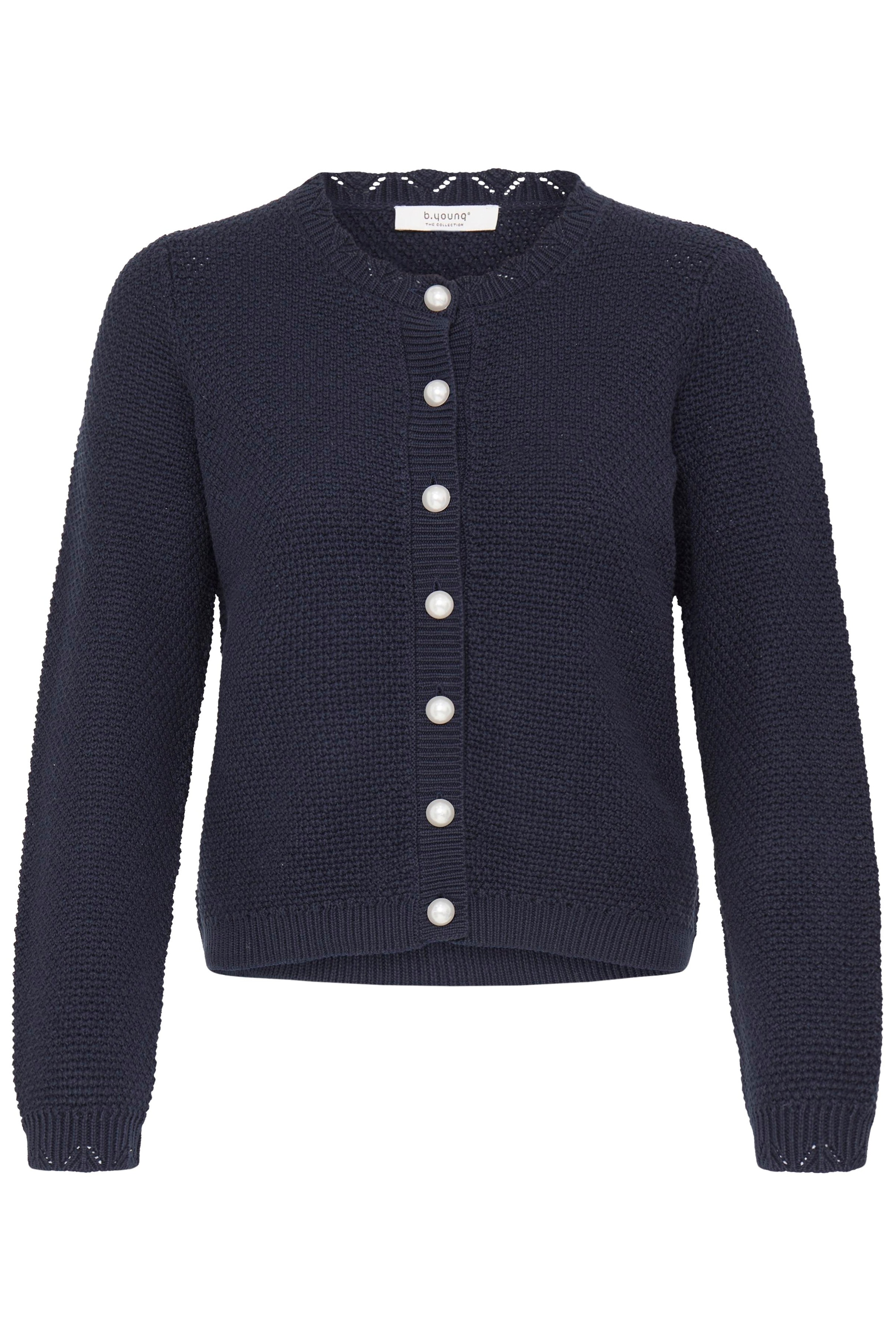 BYXMAGIO Cardigan PACK FRONT 20819189-194020