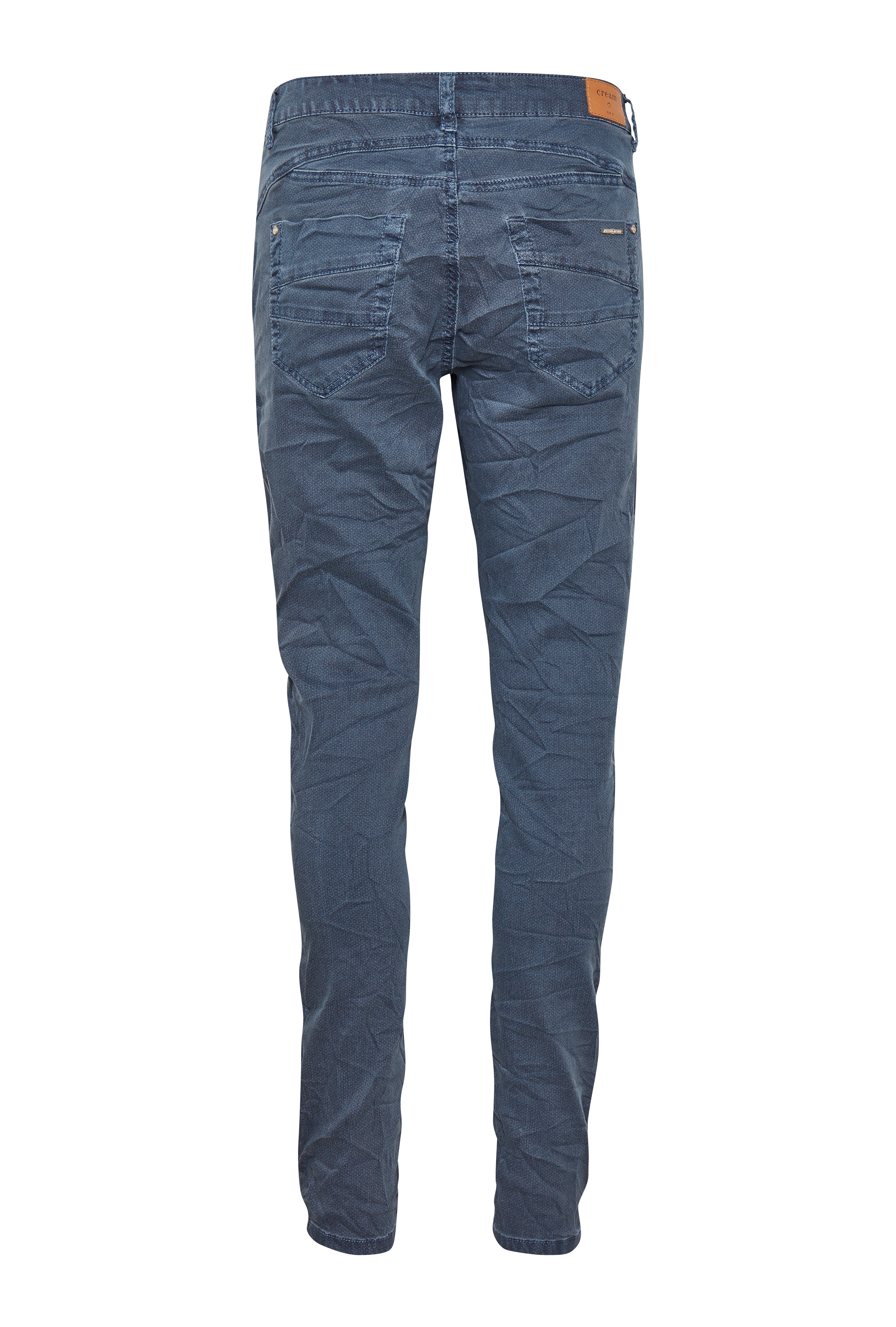 Jeans PACK BACK 10604770-61664