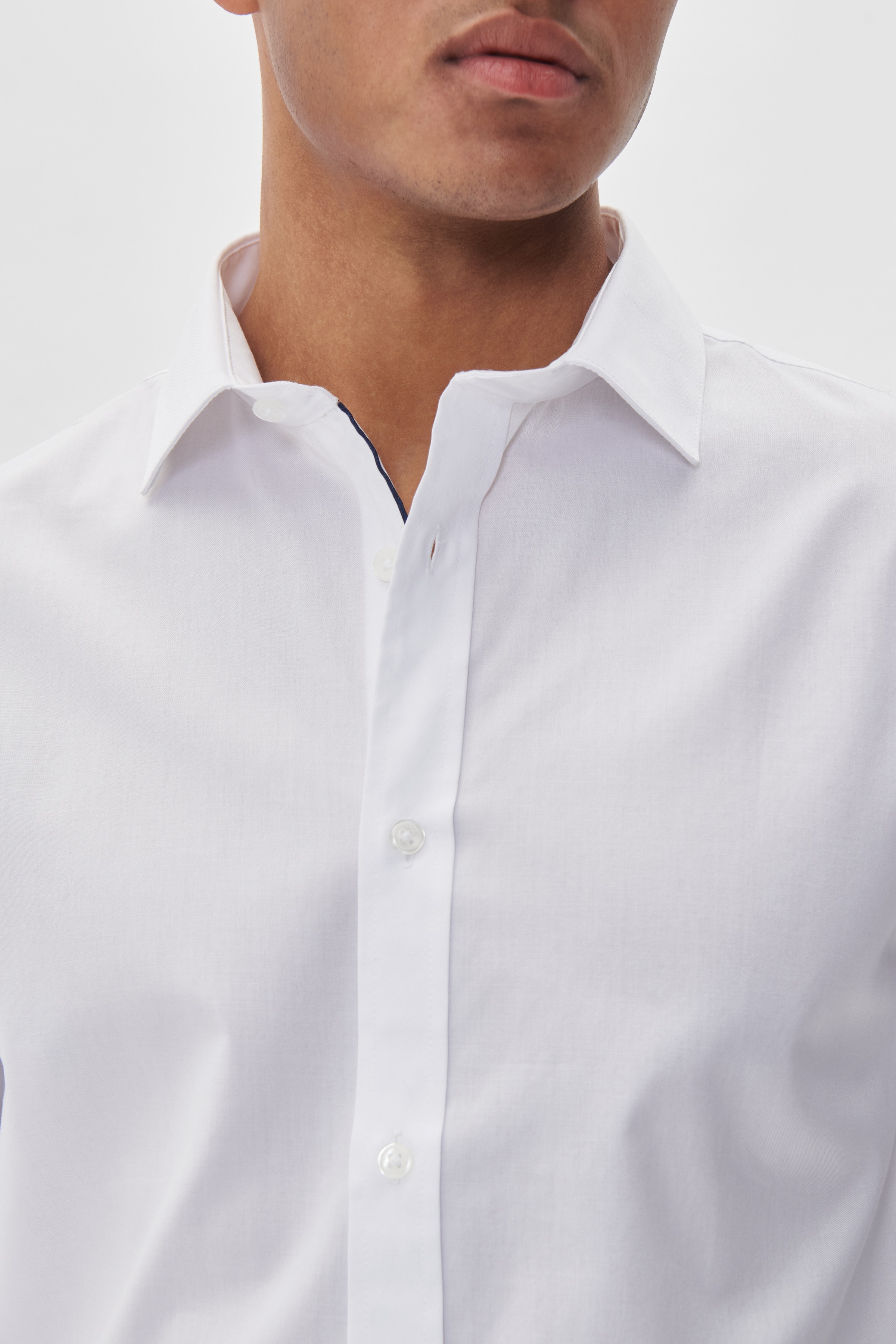 MAtrostol Shirt LOOKBOOK DETAIL 30206585-114001