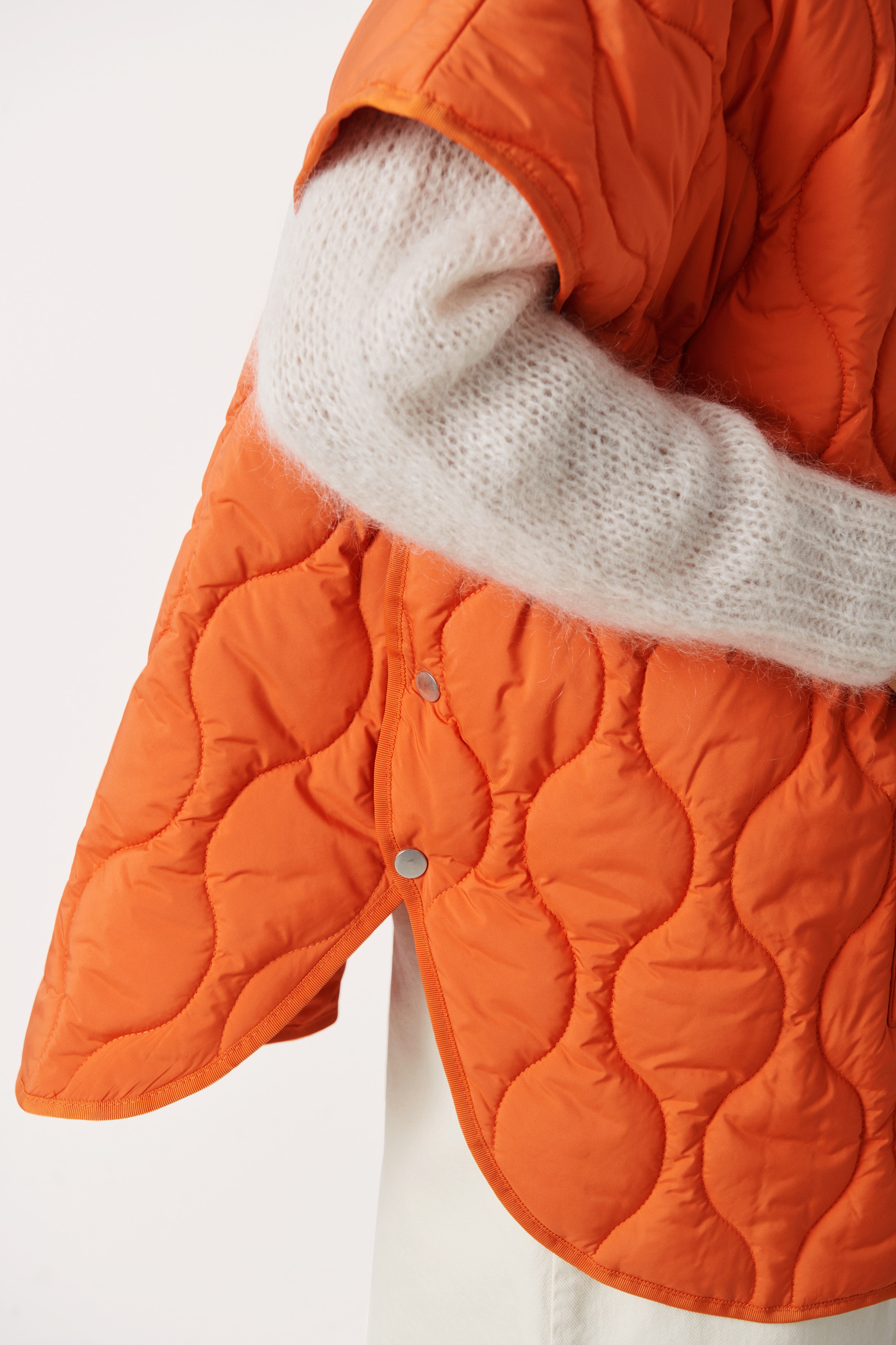 SafiaPW Ytterplagg LOOKBOOK DETAIL 30307342-181447