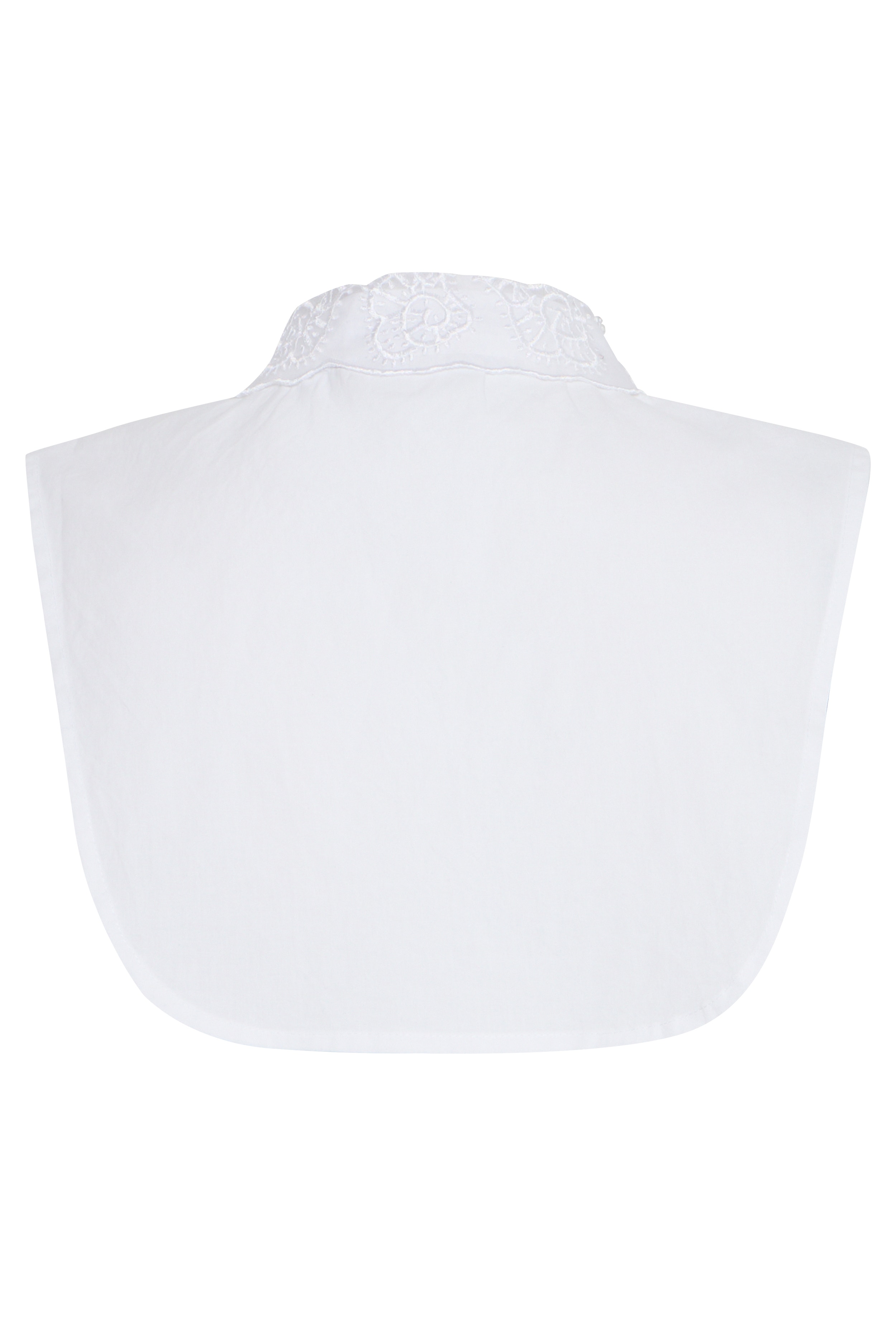Accessoires PACK FRONT 20615727-114800