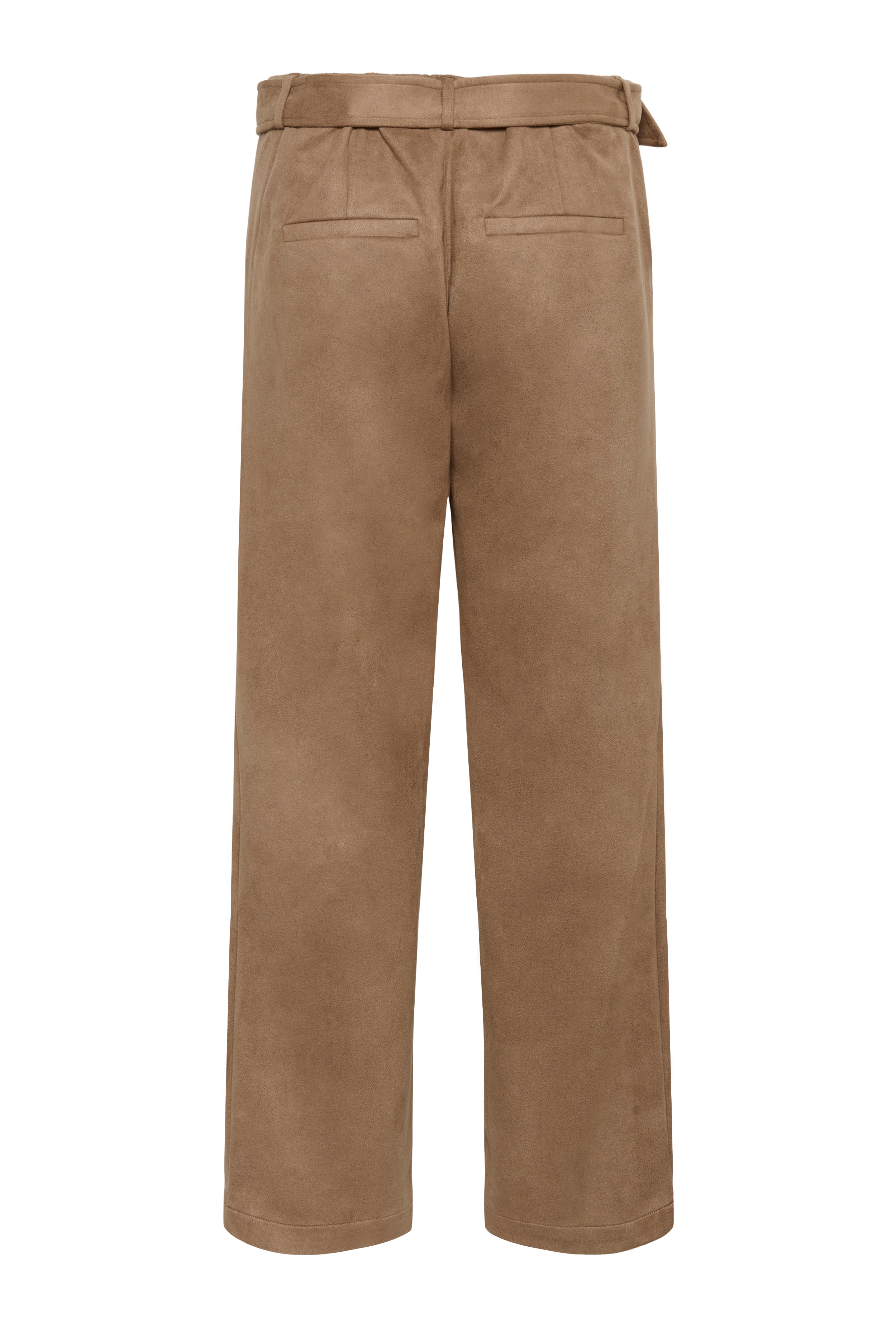 CRCala Bukser PACK BACK 10614542-181020