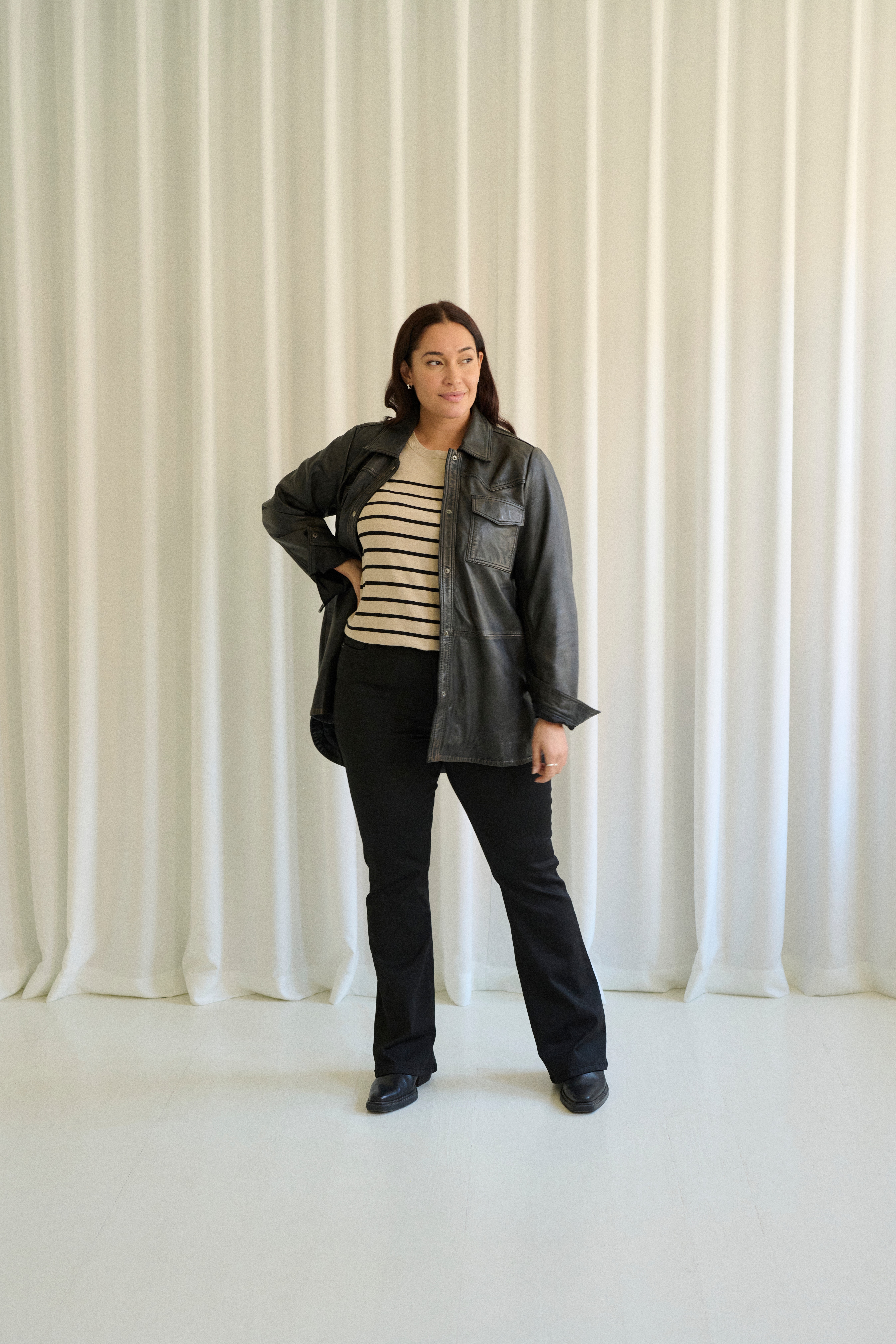 KCjanet Hemd LOCATION NONE 10582902-106102